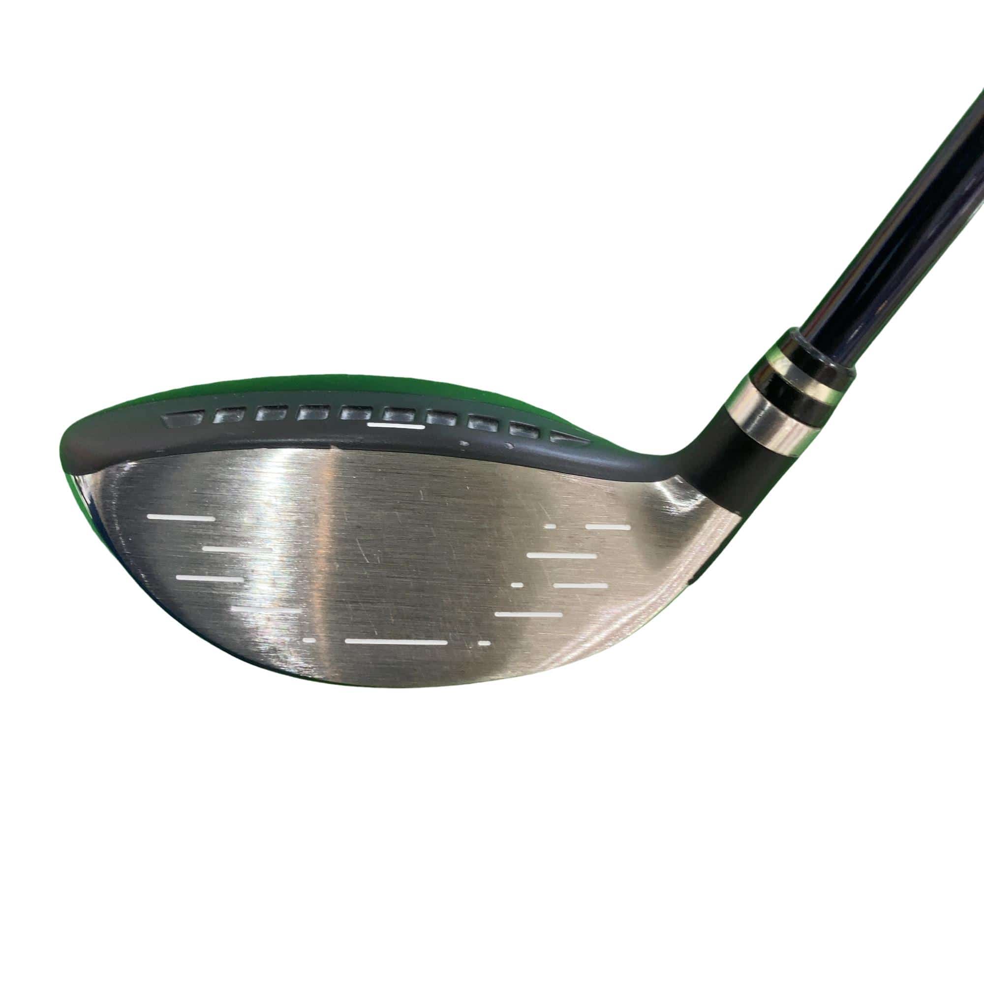 �������������@�t�c�{�Q�i�Q�O�Q�P�j�@�t�T