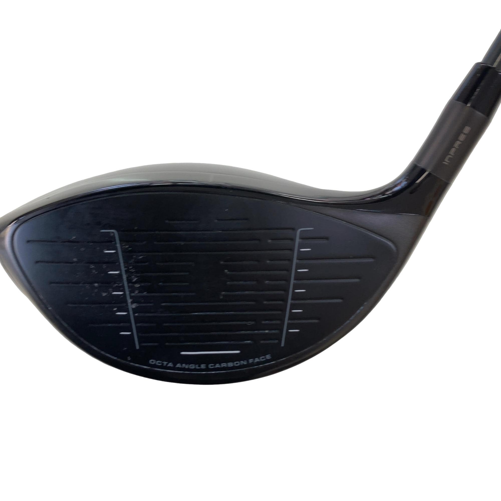 �������������@�c�q�h�u�d�r�s�`�q�@�s�x�o�d�^�c�i�Q�O�Q�T�j�@�P�O�D�T°