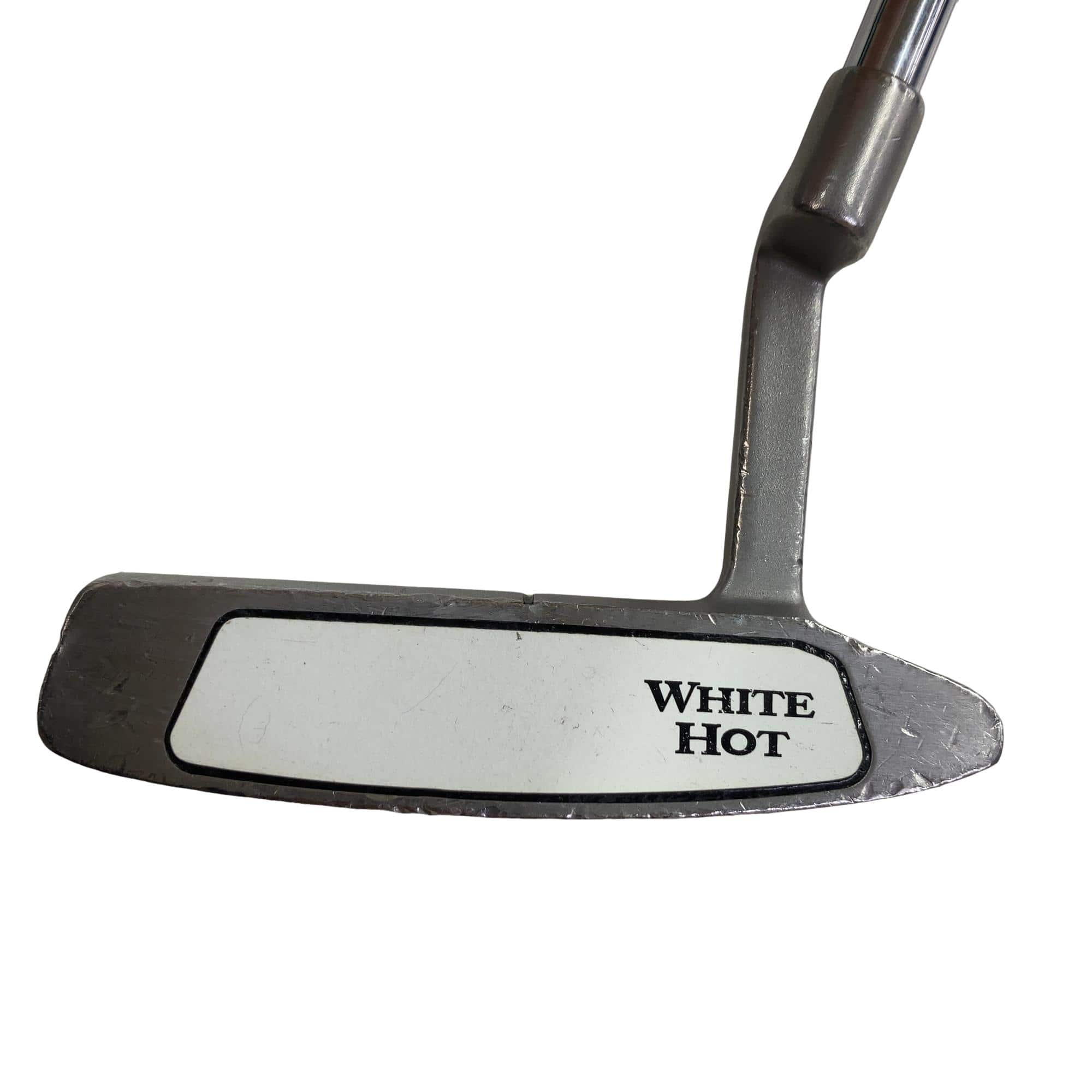 �v�g�h�s�d�@�g�n�s�@���R�@�R�R�C���`