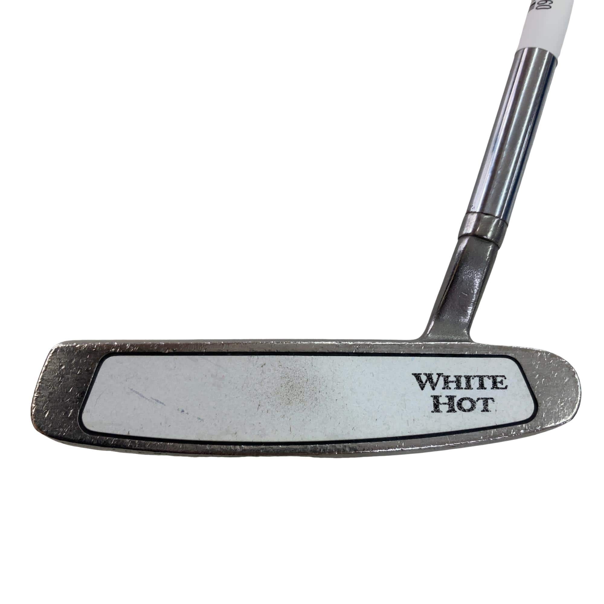 �v�g�h�s�d�@�g�n�s�@���Q�@�R�R�C���`