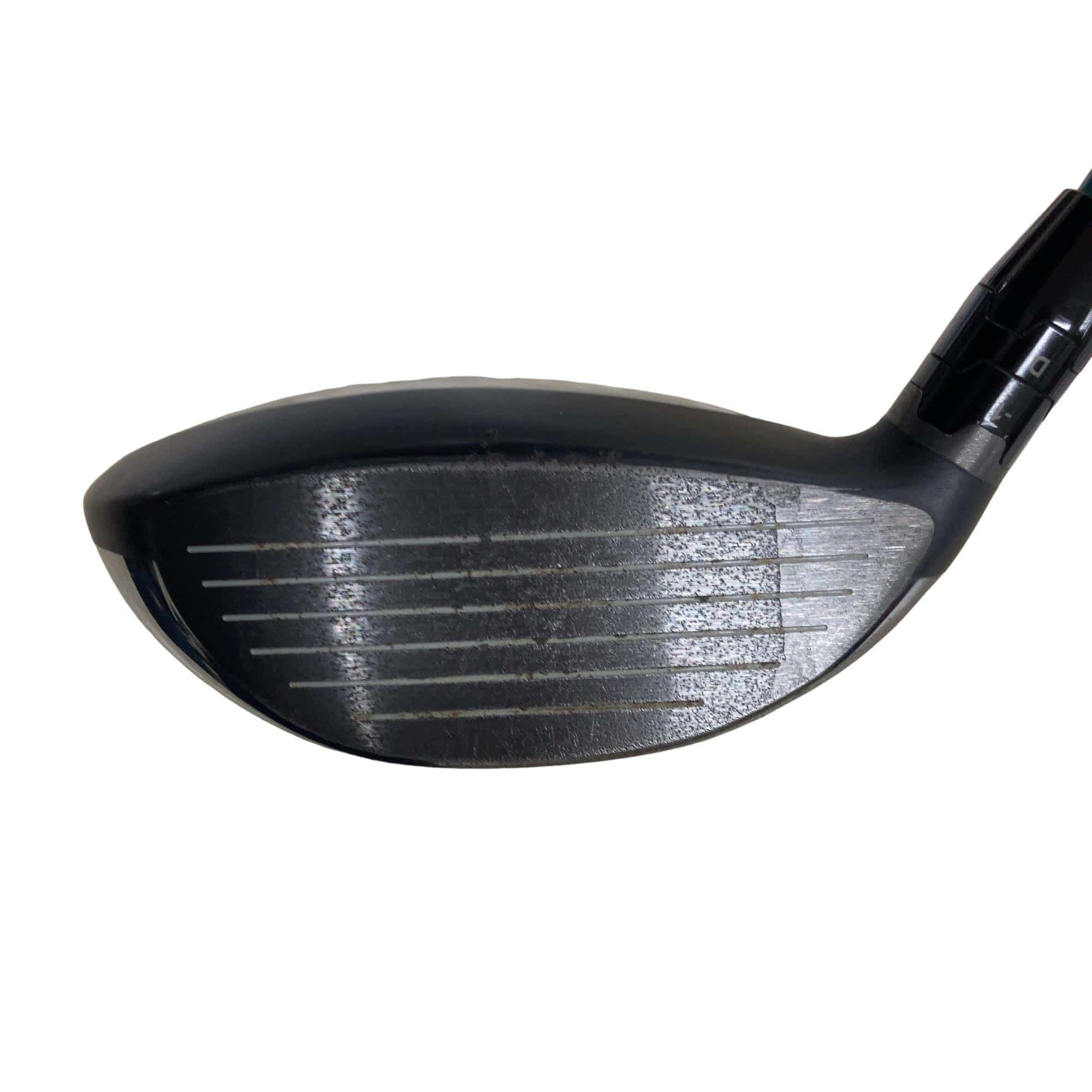 �o�`�q�`�c�x�l�@�������@�R�v