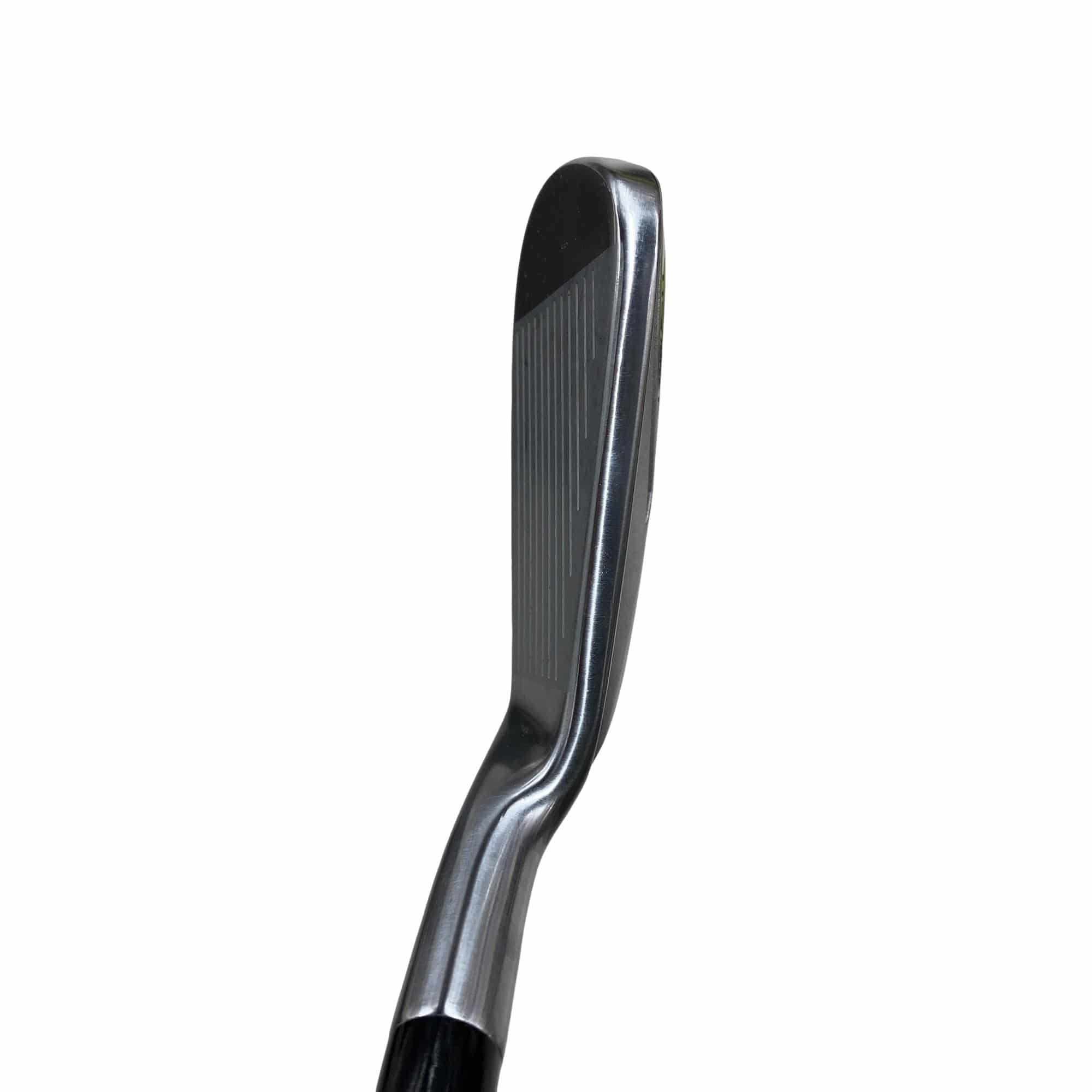 �s�n�t�q�@�v�n�q�k�c�@�s�q�Q�P�w�@���T