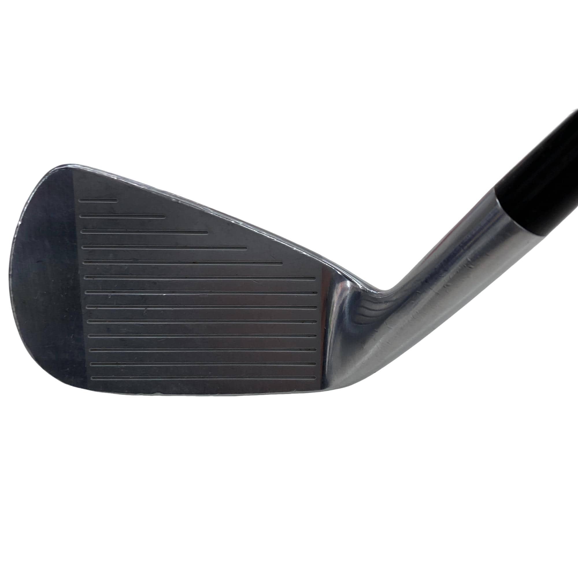 �s�n�t�q�r�s�`�f�d�@�w�|�a�k�`�c�d�@�b�a�i�Q�O�O�W�j�@�W�r�i���{���F�W�{�Z�b�g�j