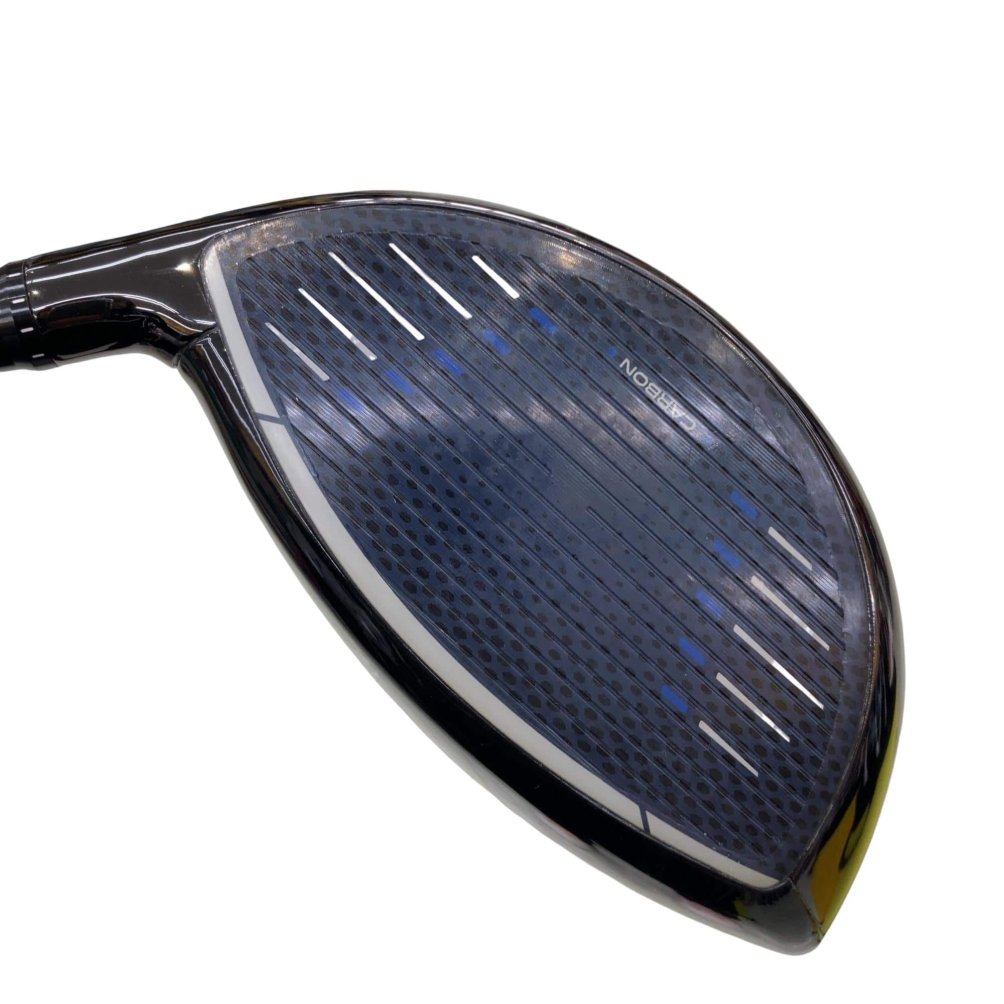 �p���P�O�@�k�r�@�P�O�D�T°