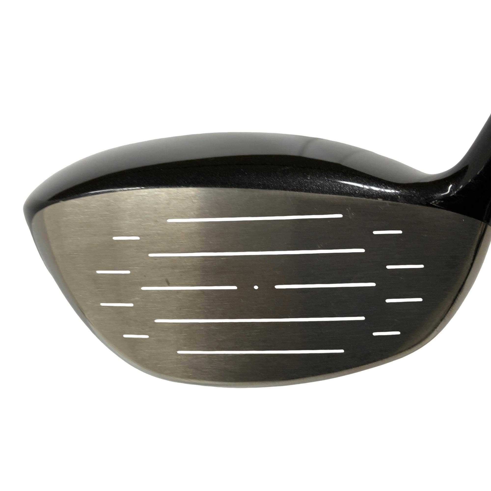 �r�g�t�s�s�k�d�@���S�O�O�O�`�q�@�S�U�O�@�P�O°