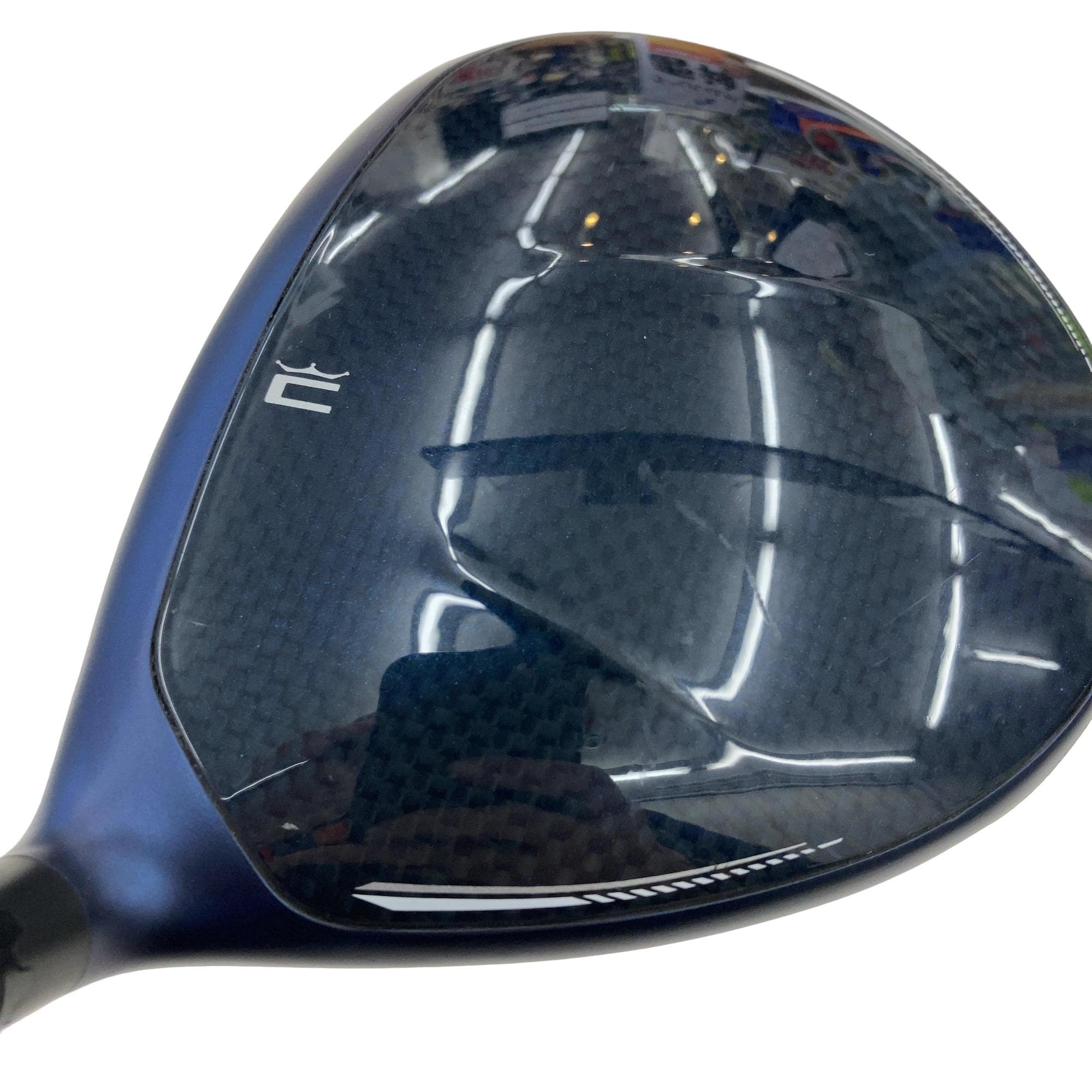 �j�h�m�f�@�k�s�c���@�k�r�@�@�X°�i�u���[�j