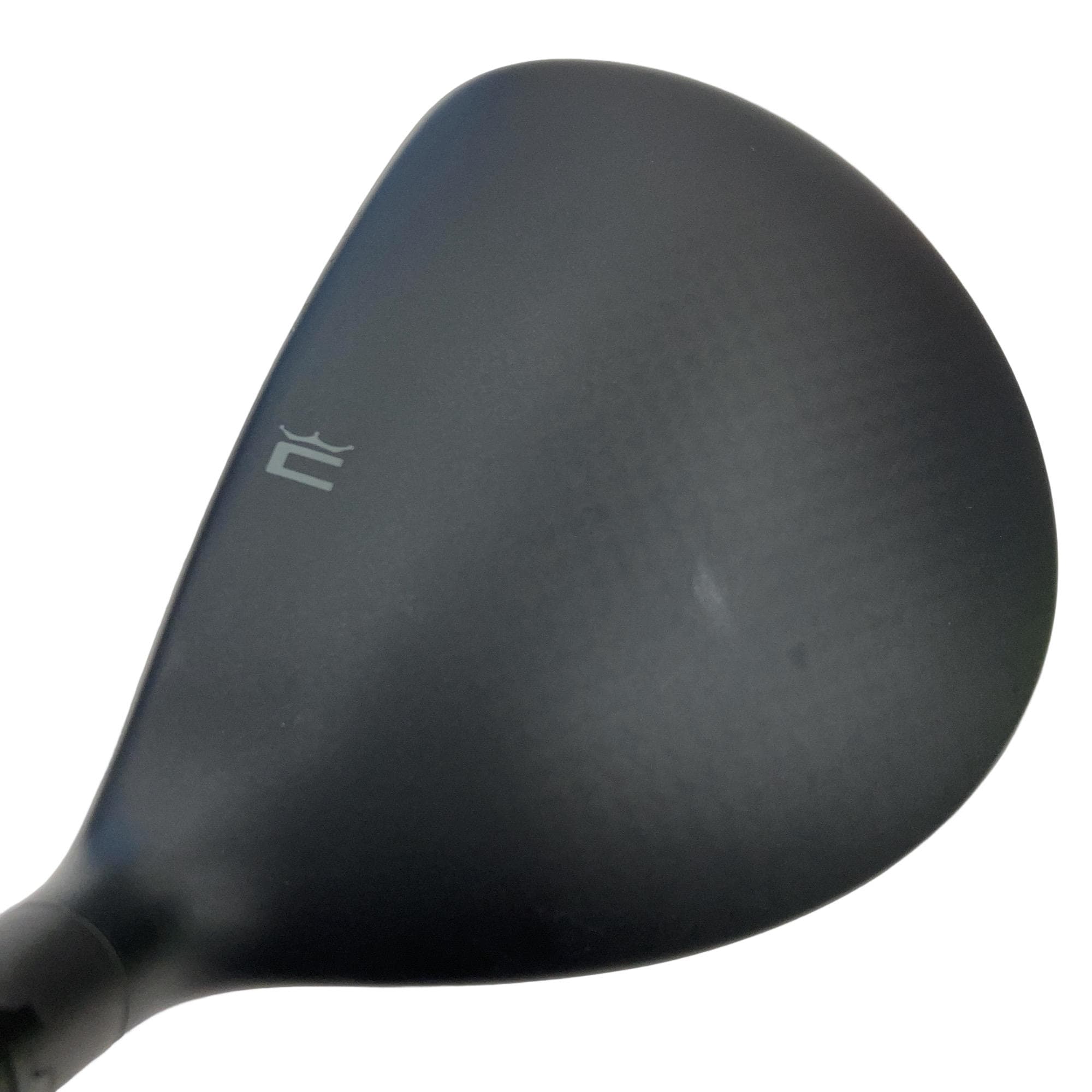 �j�h�m�f�@�k�s�c���@�k�r�@�R�v�i�u���b�N�j