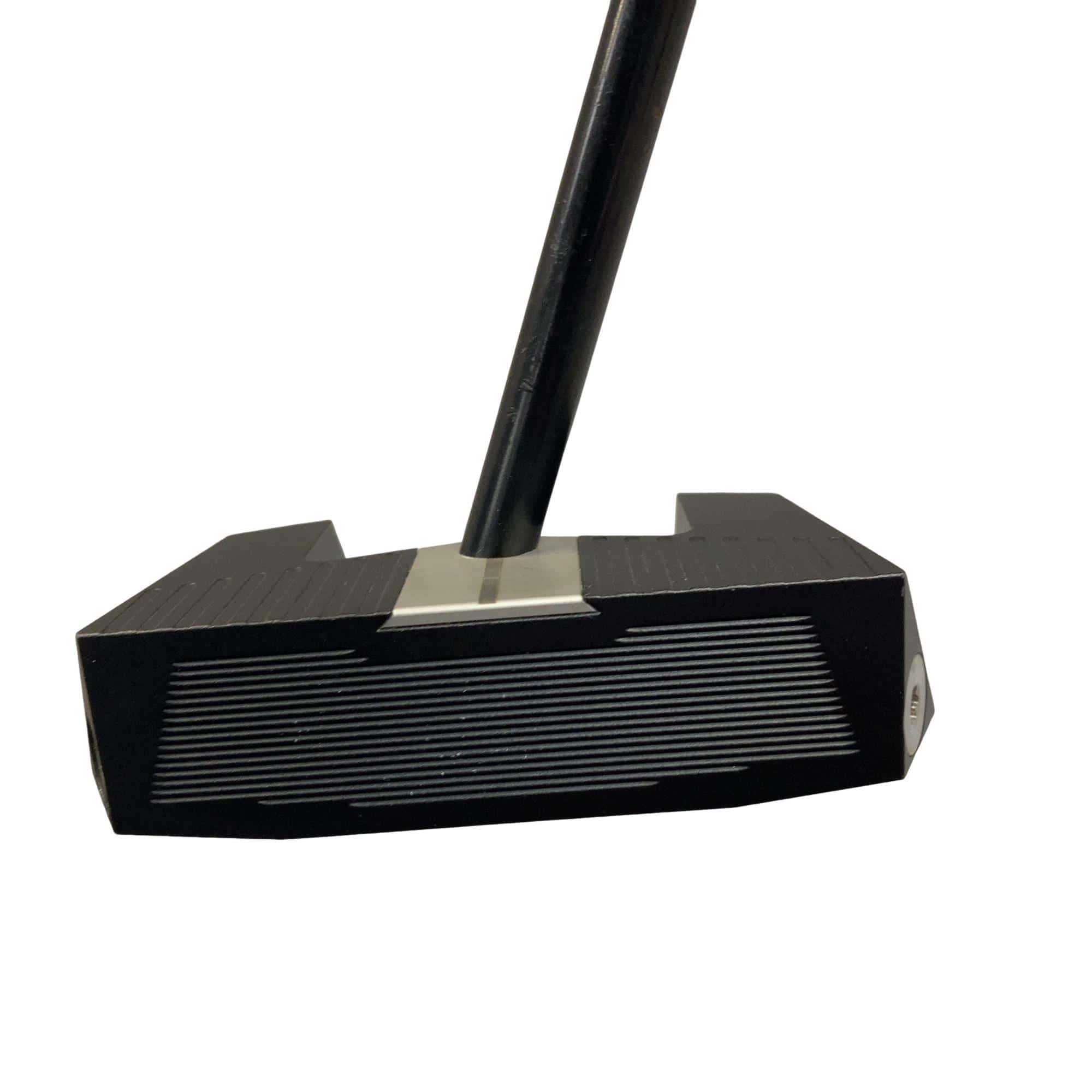 �k�D�`�D�a�D�f�n�k�e�@�l�������D�P�@�R�S�C���`