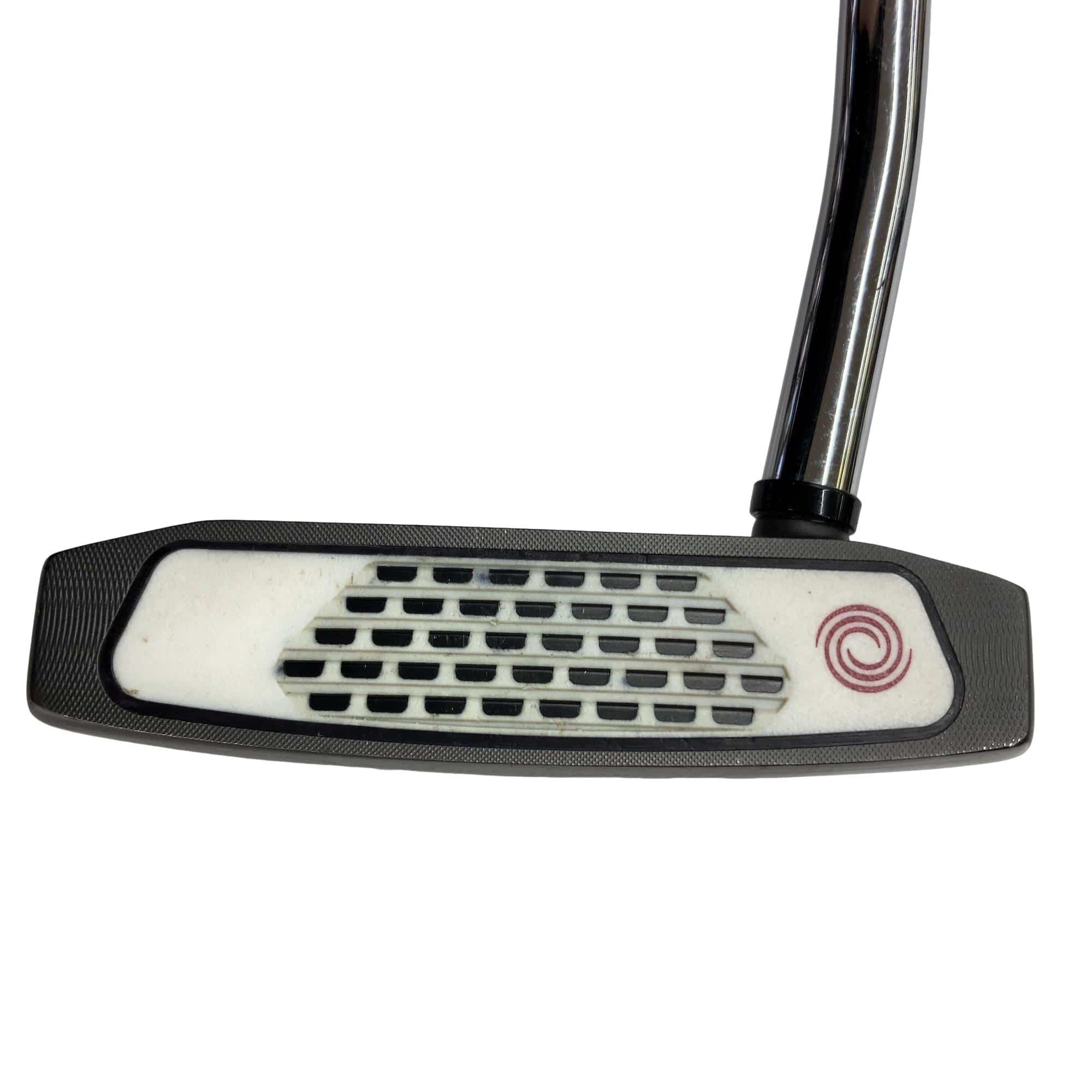 �d�w�n�@�r�d�u�d�m�@�R�R�C���`