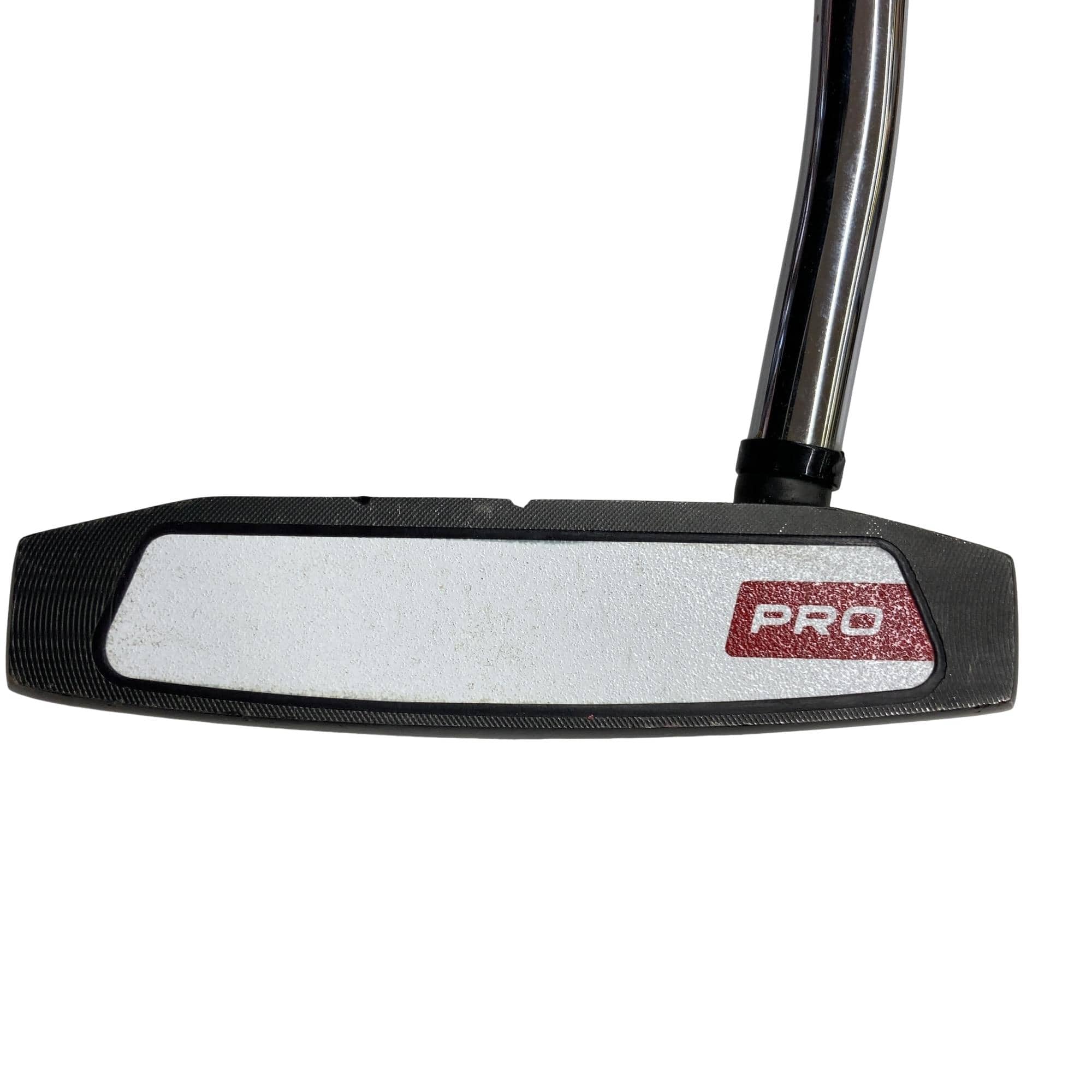 �v�g�h�s�d�@�g�n�s�@�o�q�n�@���V�@�R�R�C���`