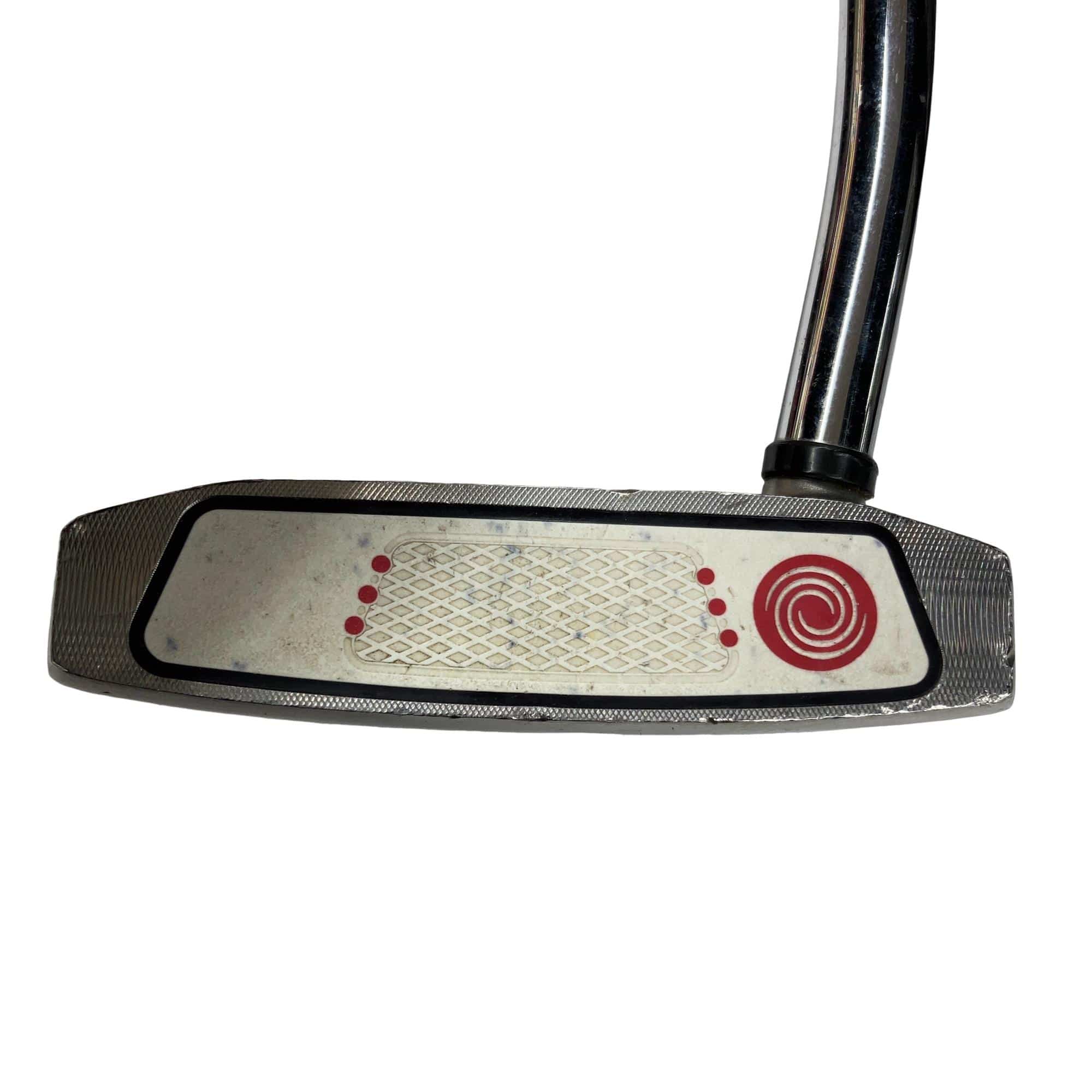 �v�g�h�s�d�@�g�n�s�@�w�f�@���V�@�R�Q�C���`