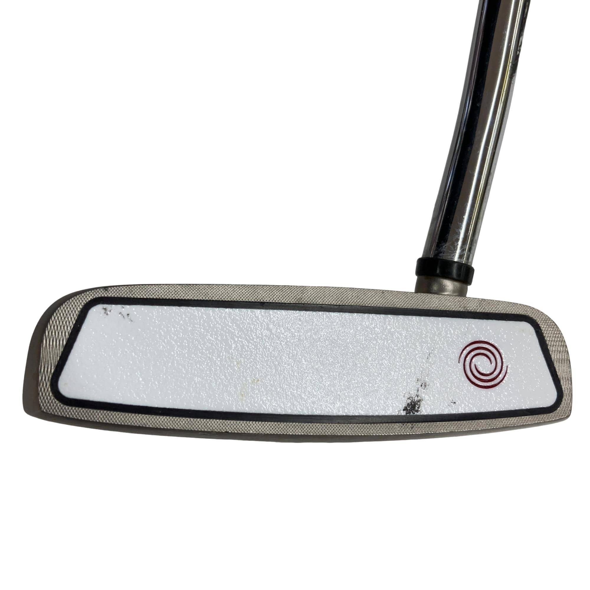 �v�g�h�s�d�@�g�n�s�@�o�q�n�@�Q�E�a�`�k�k�@�Q�D�O�@�R�R�C���`