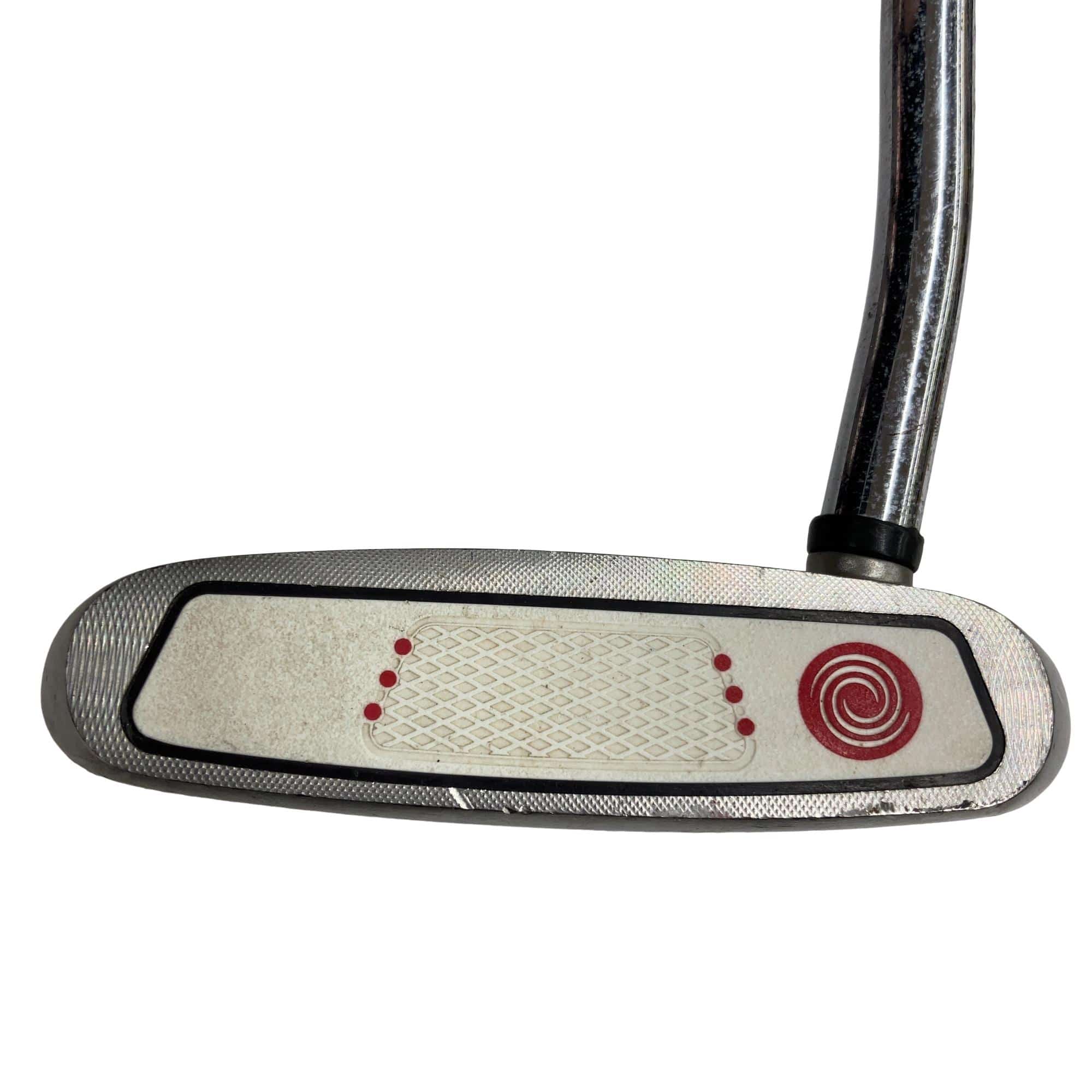 �v�g�h�s�d�@�g�n�s�@�w�f�@�r�`�a�d�q�s�n�n�s�g�@�R�R�C���`