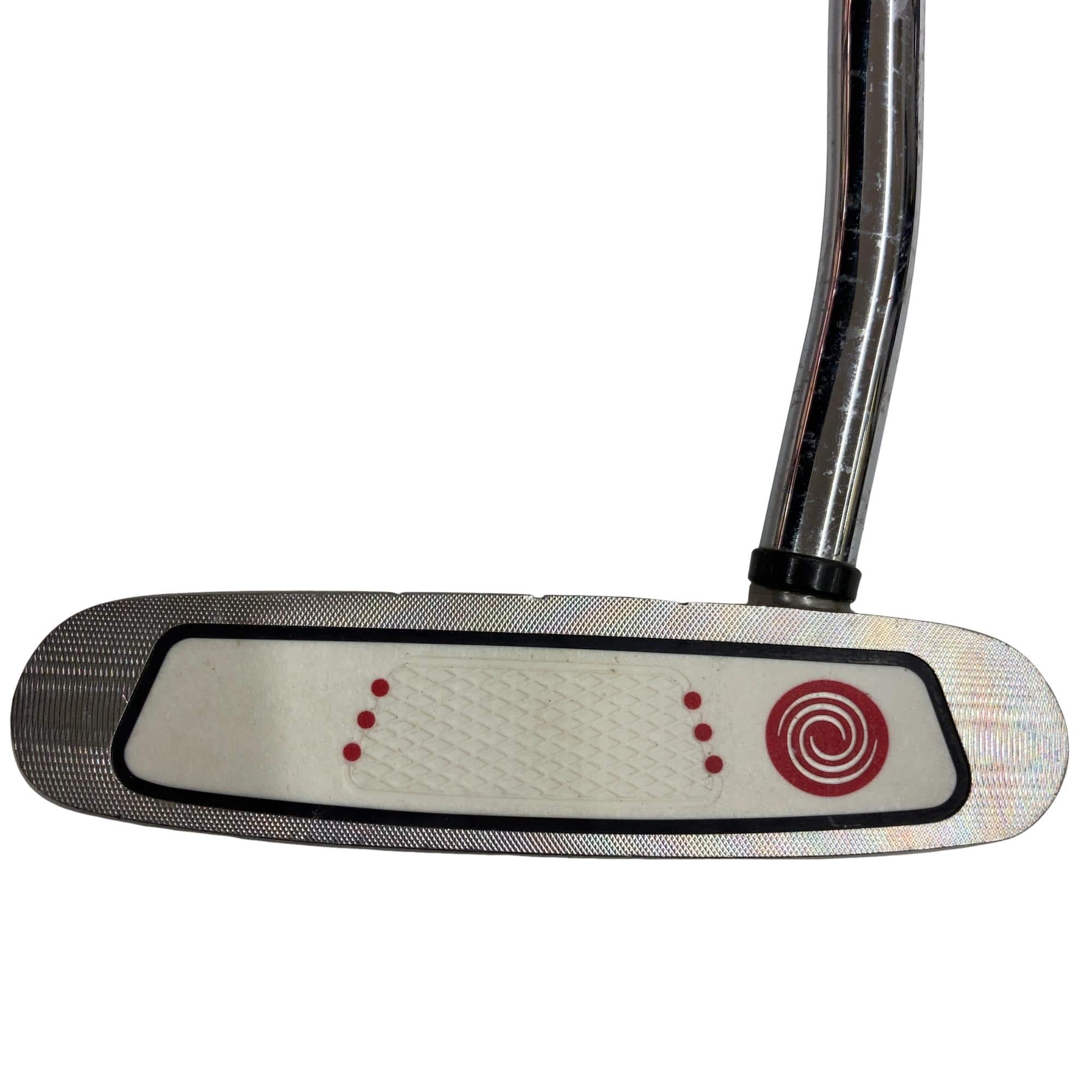 �v�g�h�s�d�@�g�n�s�@�w�f�@�q�n�r�r�h�d�@�R�Q�C���`