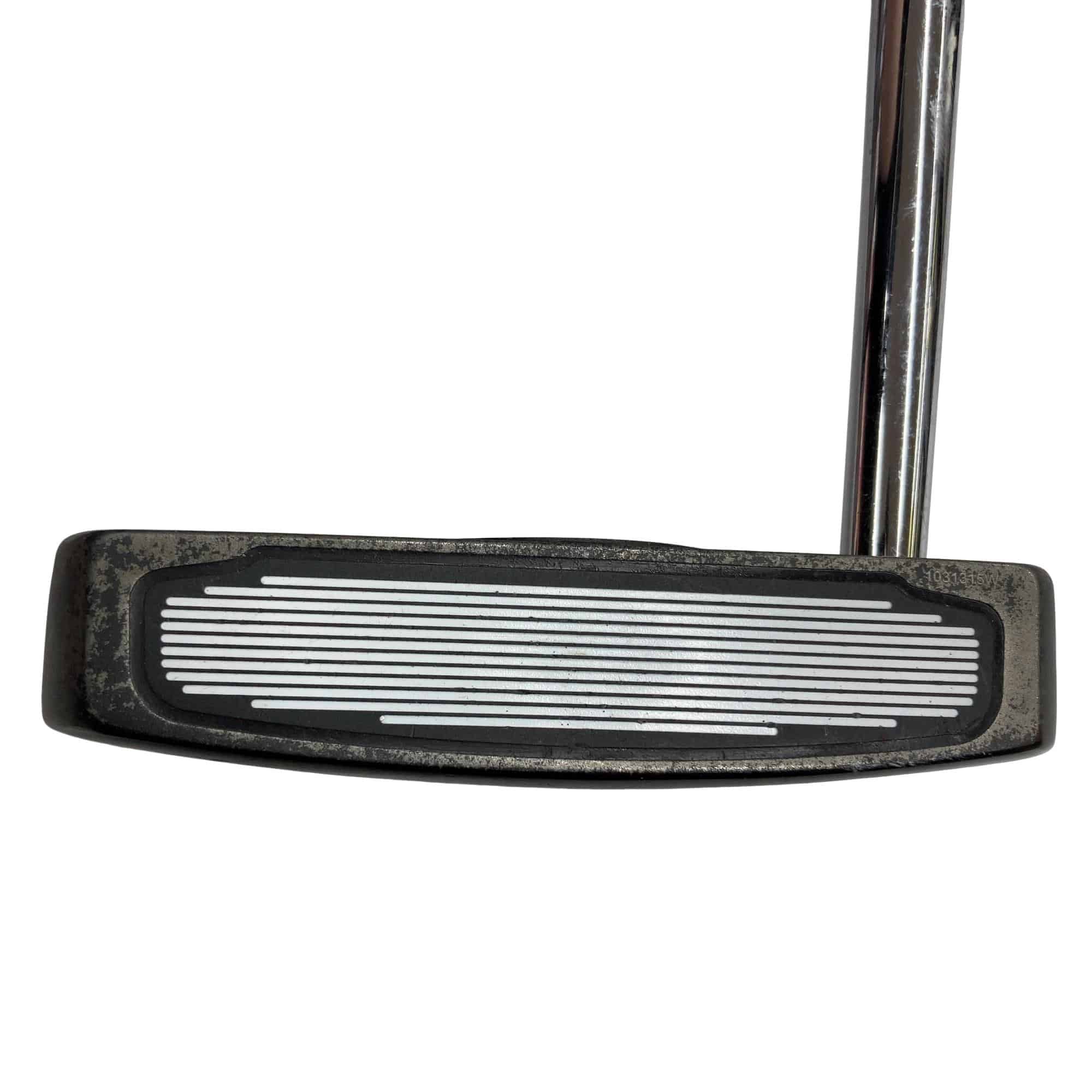 �r�������������������@�s�q�@�b�q�`�y�|�d�i���������@�\�t���j