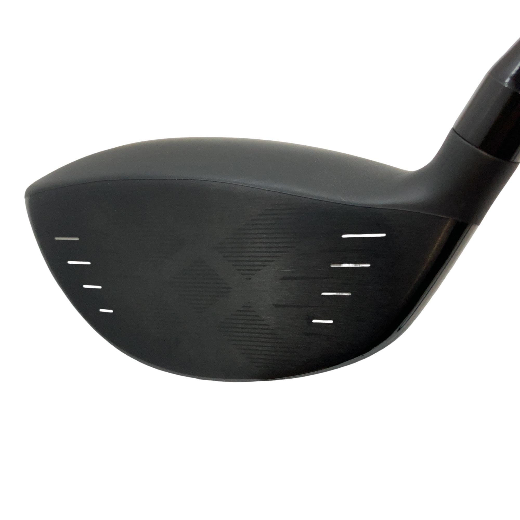 �q�r�@�w�@�l�`�w�i�Q�O�Q�T�j�@�o�q�n�s�n�s�x�o�d�@�����N���[�o�[�@�X�D�T°