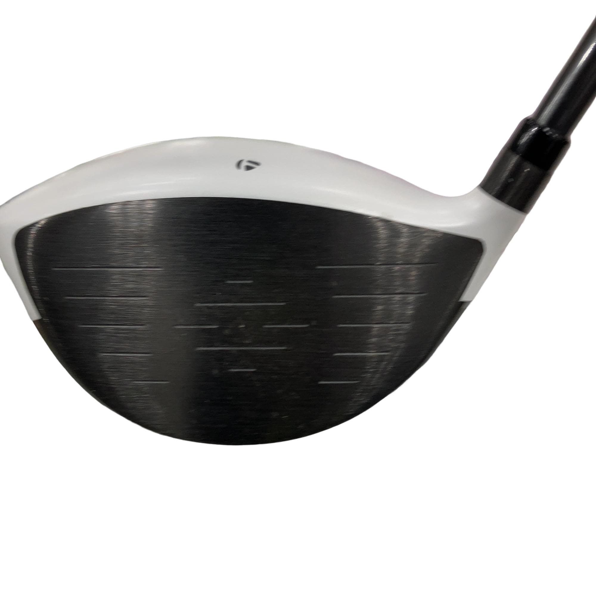 �r�k�c�q�@�r�@�P�O°