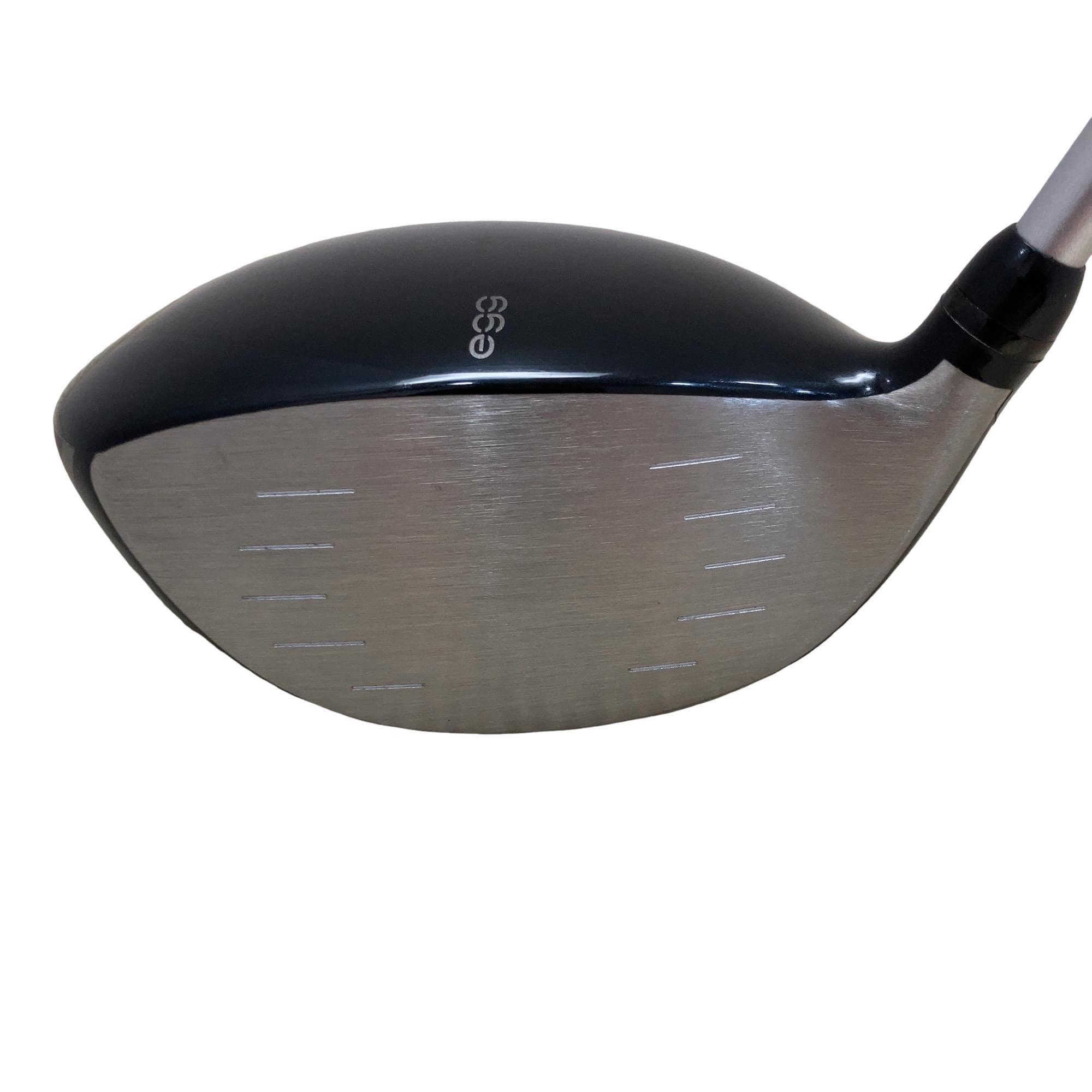 �������@�������������@�T�T�O�O�i�Q�O�P�X�j�@�P�O�D�T°