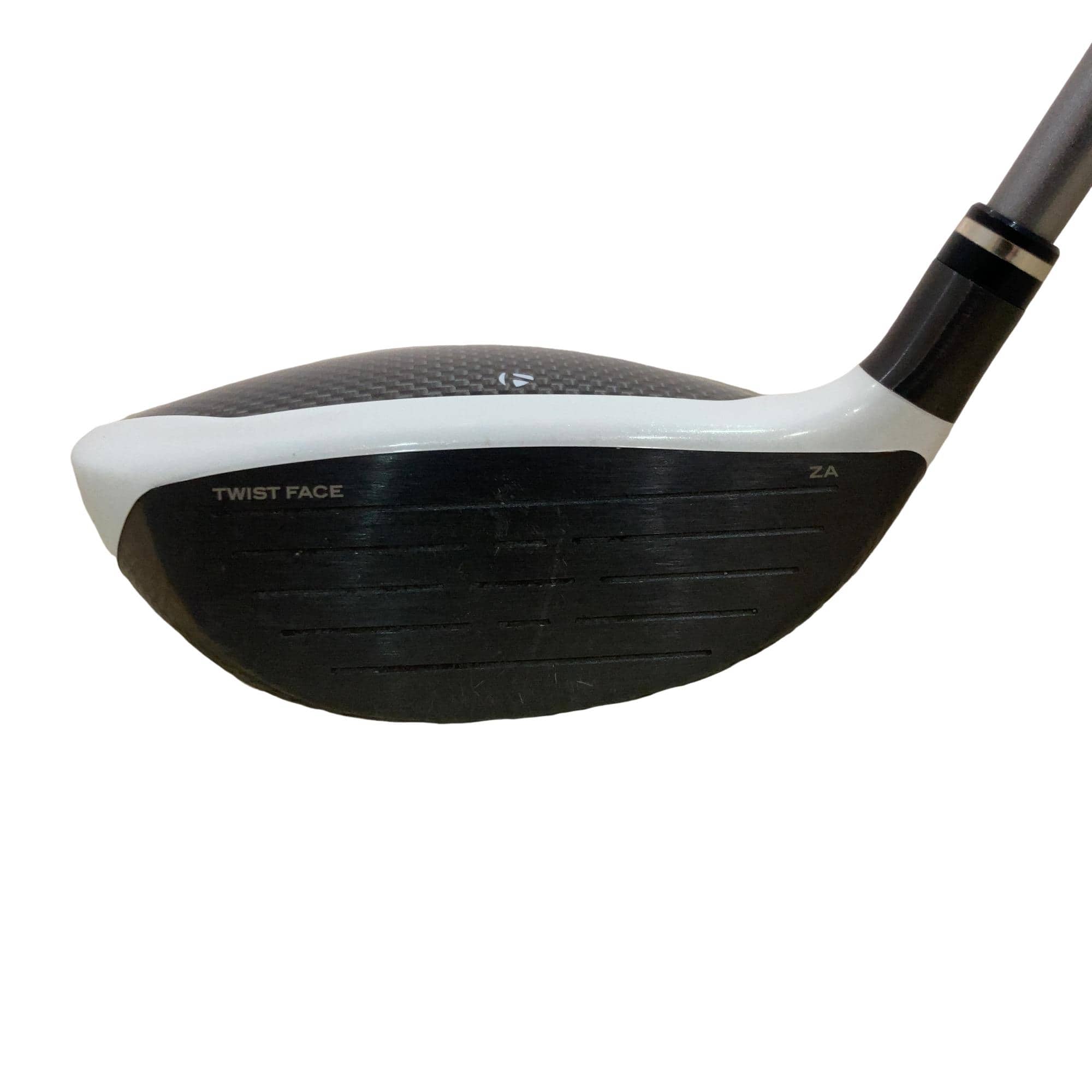 �r�s�d�`�k�s�g�@�f�k�n�h�q�d�@�T�v