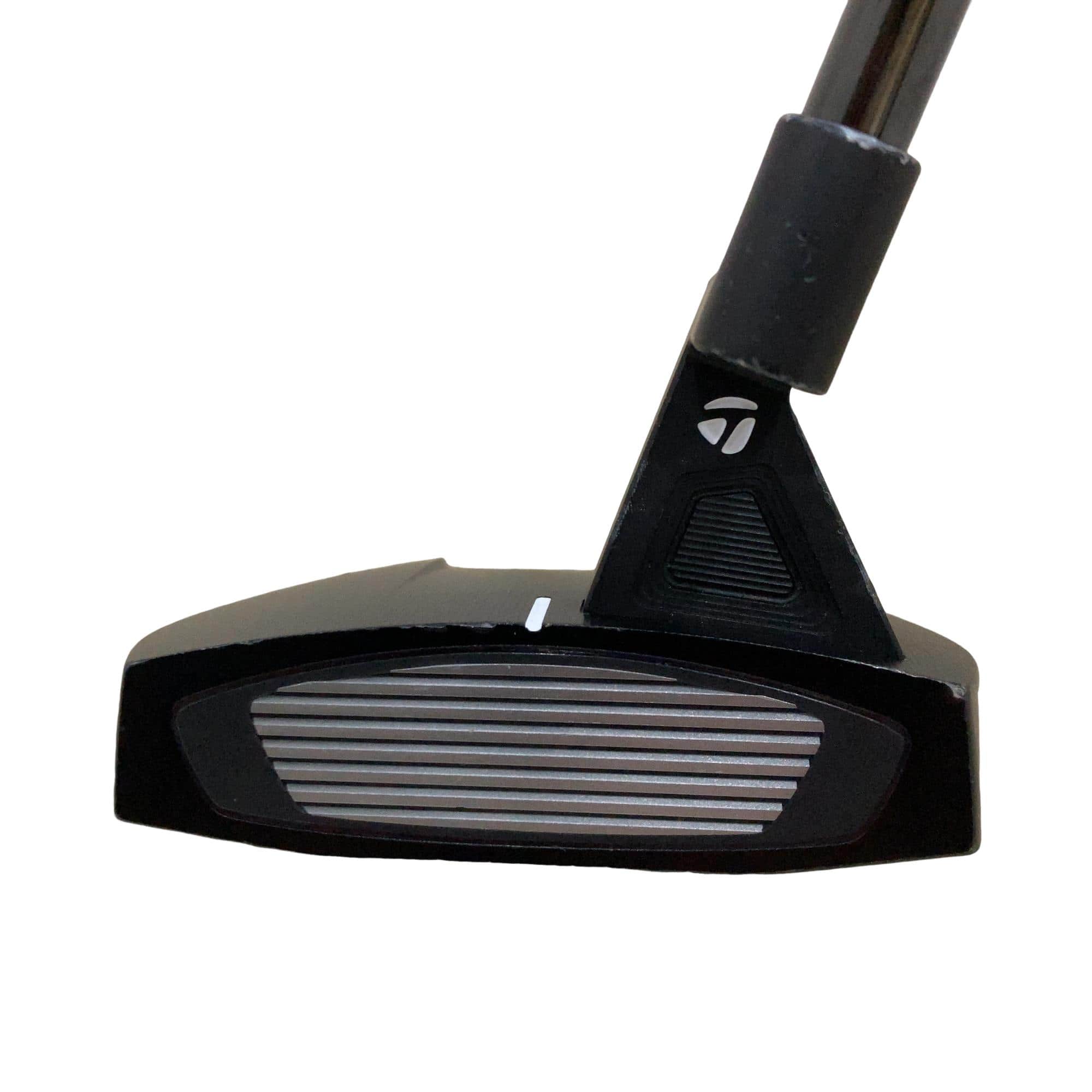 �r�����������@�f�s�@�a�k�`�b�j�@�s�l�P�@�R�S�C���`