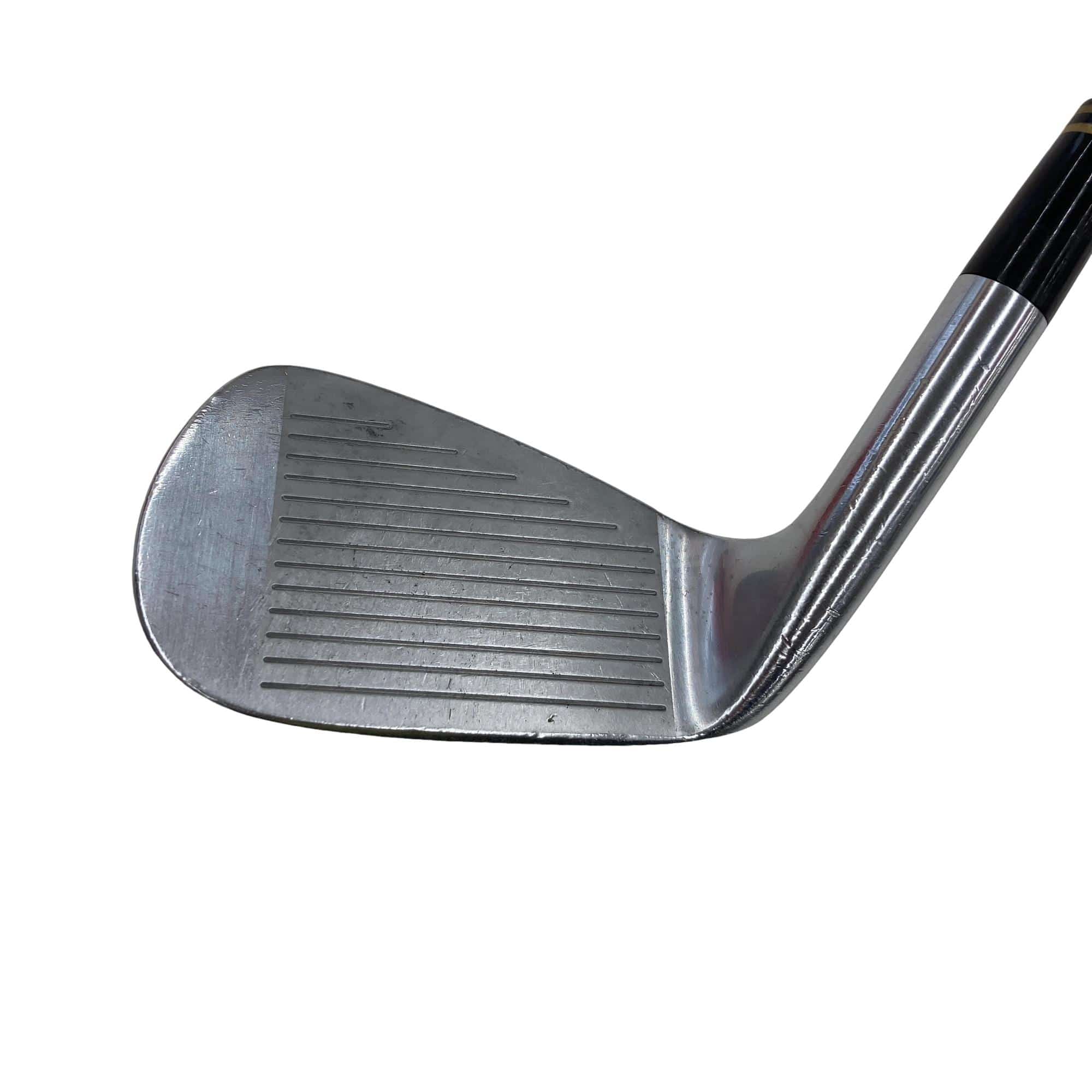 �s�n�t�q�r�s�`�f�d�@�l�q�|�Q�R�@�P�O�r�i���{���F�X�{�Z�b�g�j