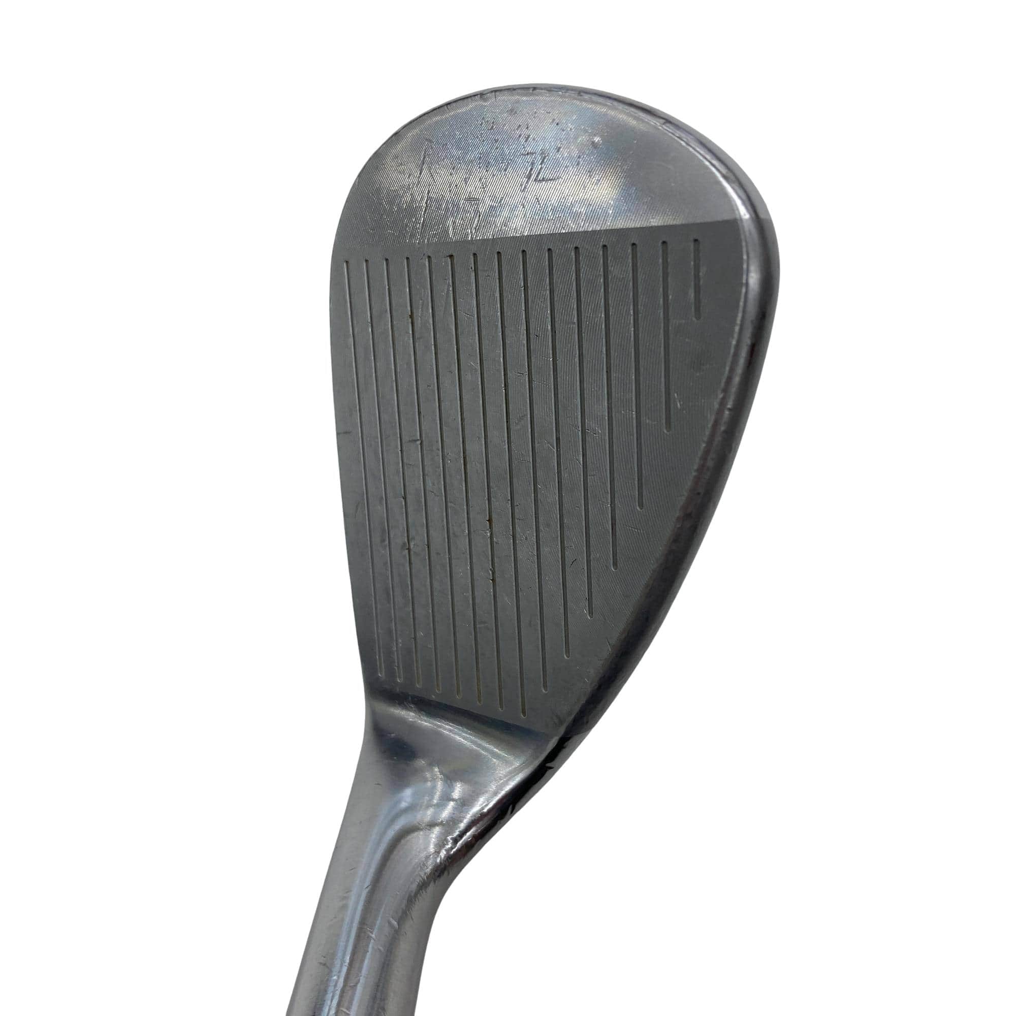 �l�����������@�s�V�@�T�U°�^�P�O°