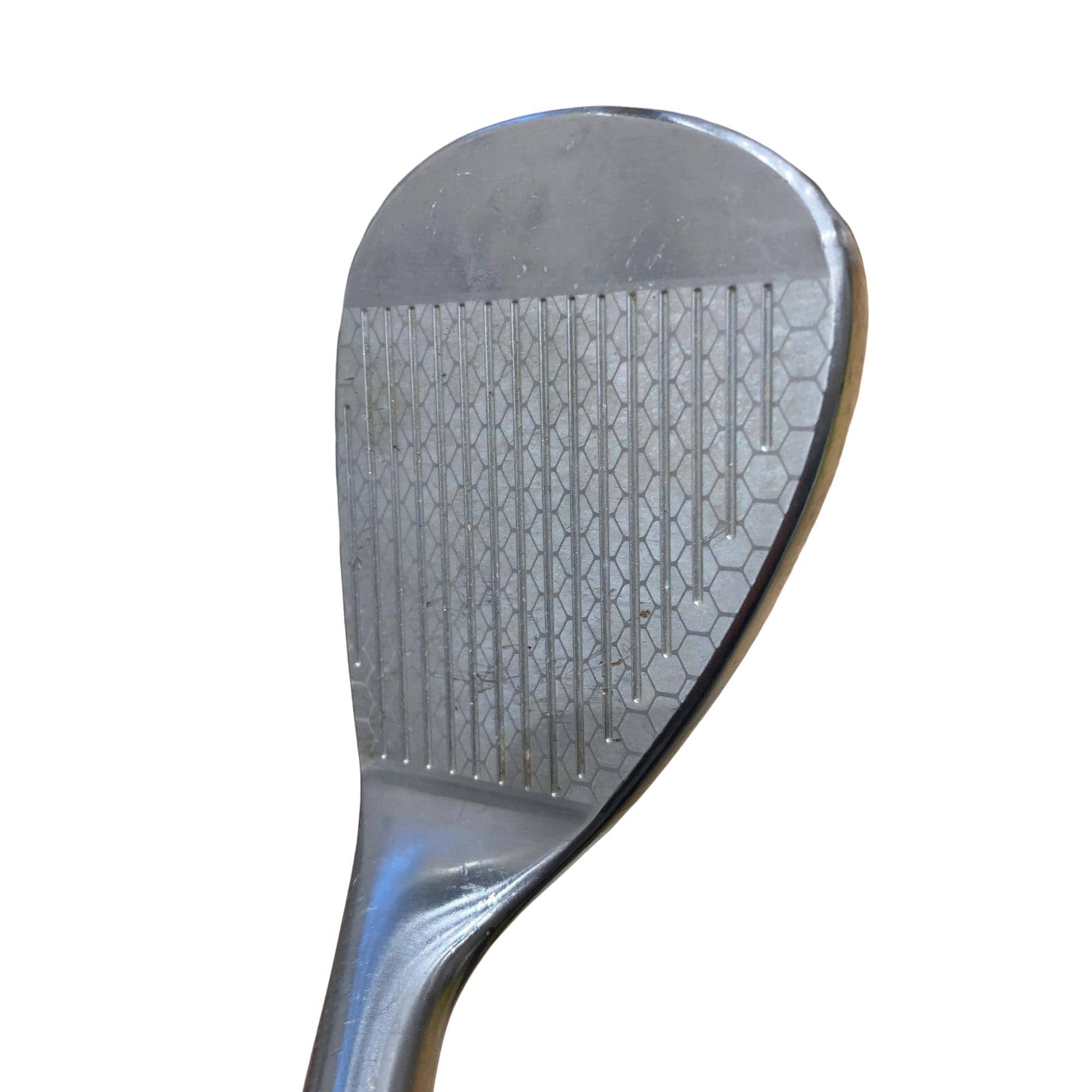 �n�m�n�e�e�@�e�n�q�f�d�c�i�Q�O�Q�O�j�@�j�t�q�n�@�T�W°�^�O�X°