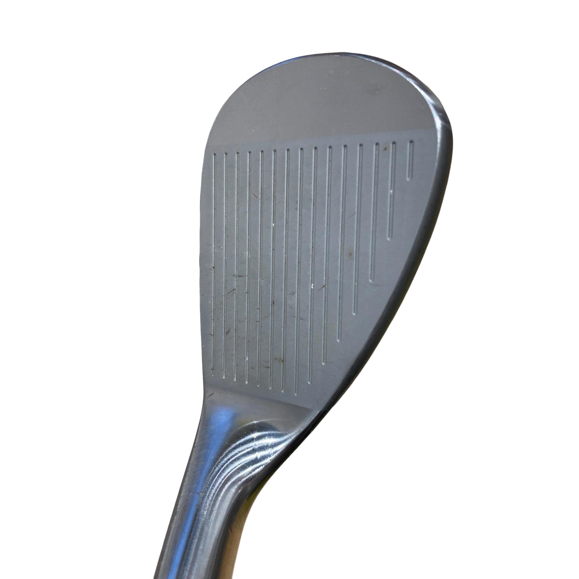 �l�����������@�s�Q�Q�@�T�U°�^�P�O°�@�c