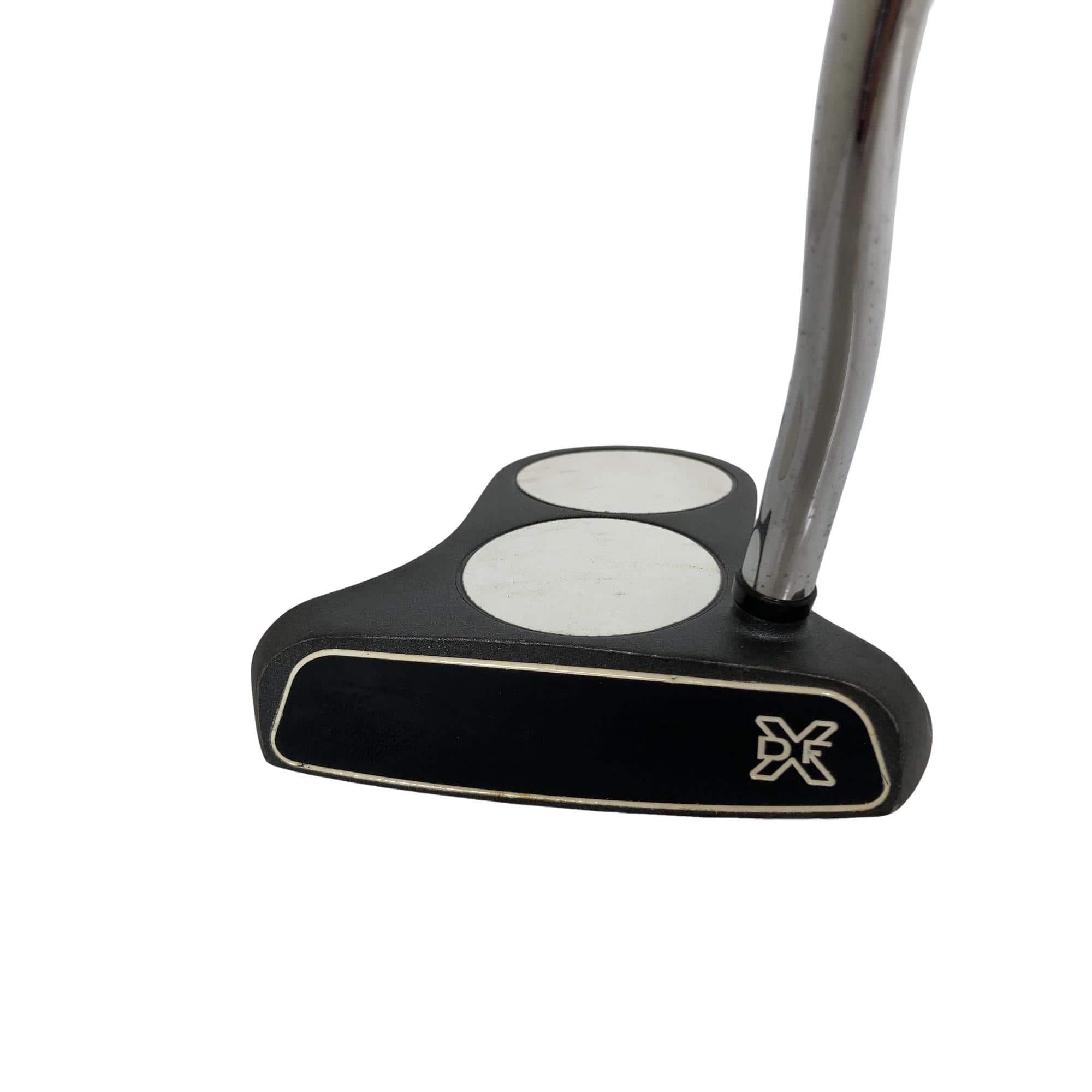 �c�e�w�@�Q�E�a�`�k�k�@�R�S�C���`