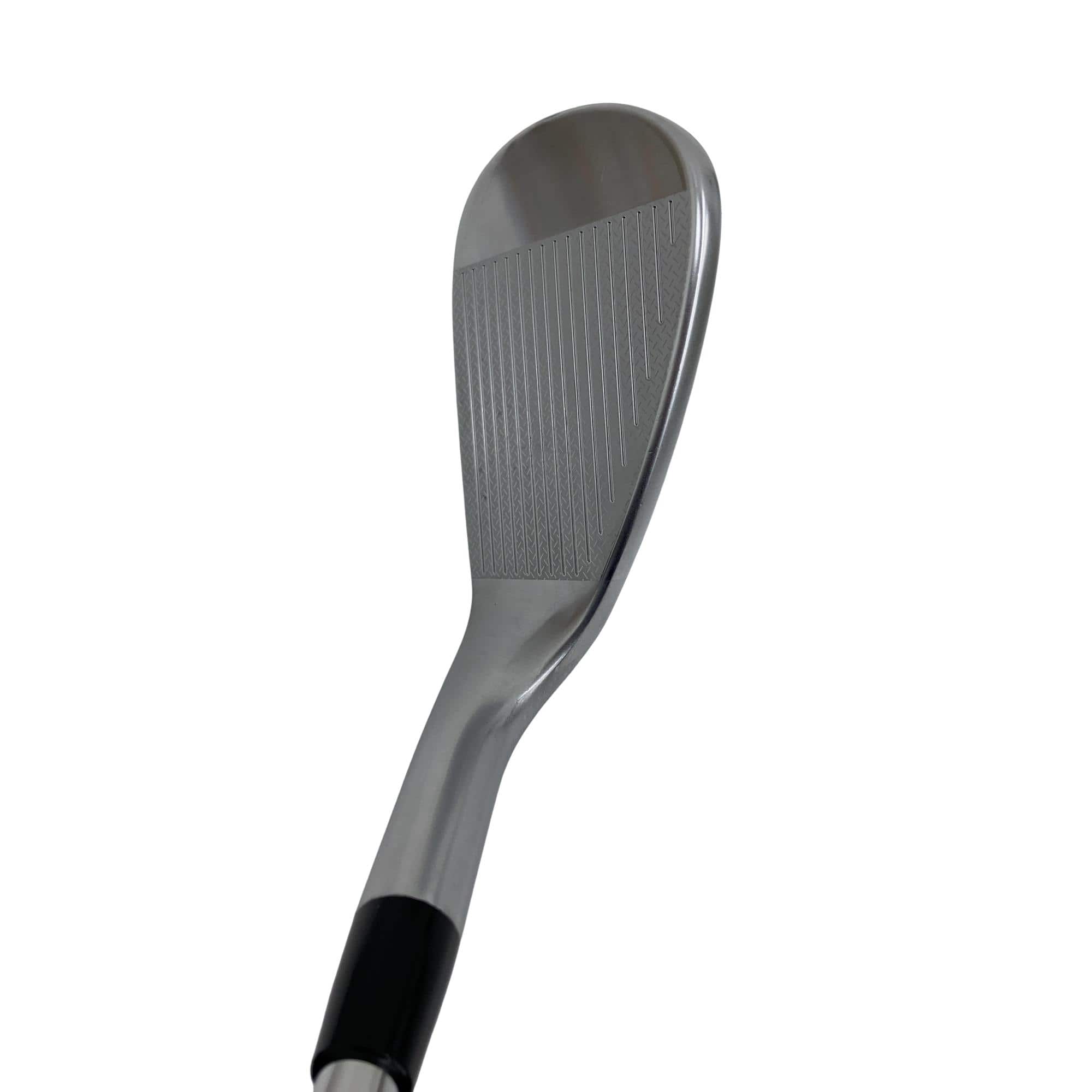 �m�d�w�f�d�m�@�e�n�q�f�d�c�@�v�d�c�f�d�i�Q�O�Q�Q�j�@�S�W°�^�P�O°