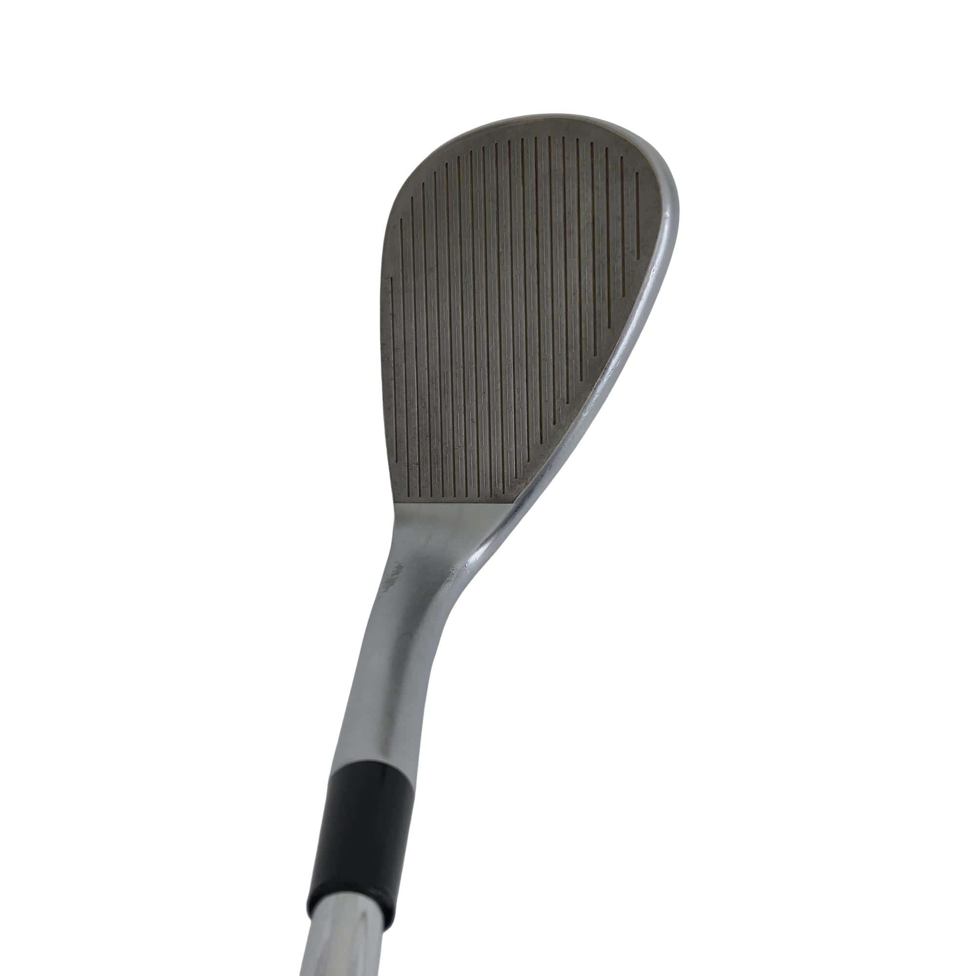 �s�����������@�l�������@�l�h�k�k�d�c�@�f�q�h�m�c�@�g�h�|�s�n�d�i�Q�O�Q�Q�j�@�T�W°�^�P�R°