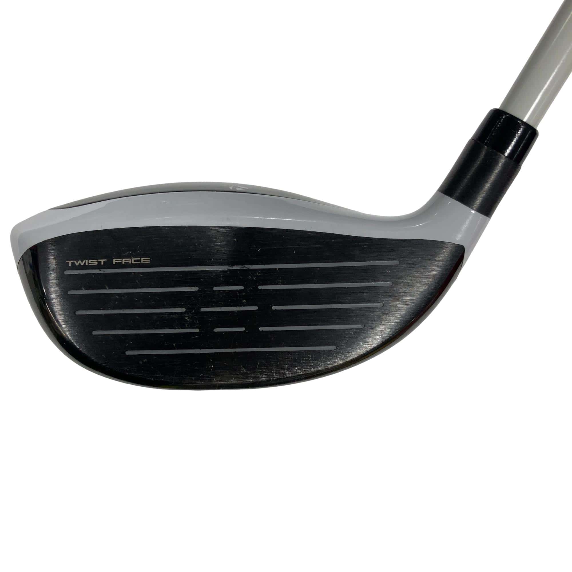 �r�h�l�Q�@�l�`�w�|�c�@�R�v�@���f�B�[�X