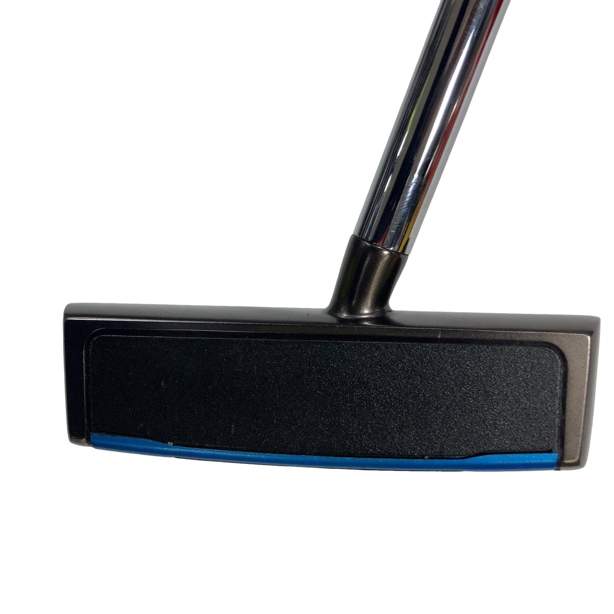 �r�������������������@�o�q�h�l�d�@�s�x�m�d�@�b�i�Q�O�Q�T�j�@�R�Q�C���`�i�r�r�@�s�n�t�q�@�Q�D�O�j