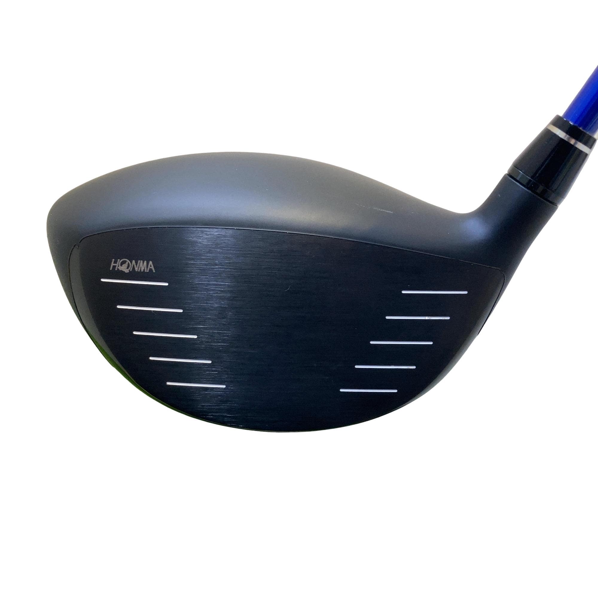 �s�n�t�q�@�v�n�q�k�c�@�f�r�@�o�q�n�s�n�s�x�o�d�@�h�h�@�X�D�T°