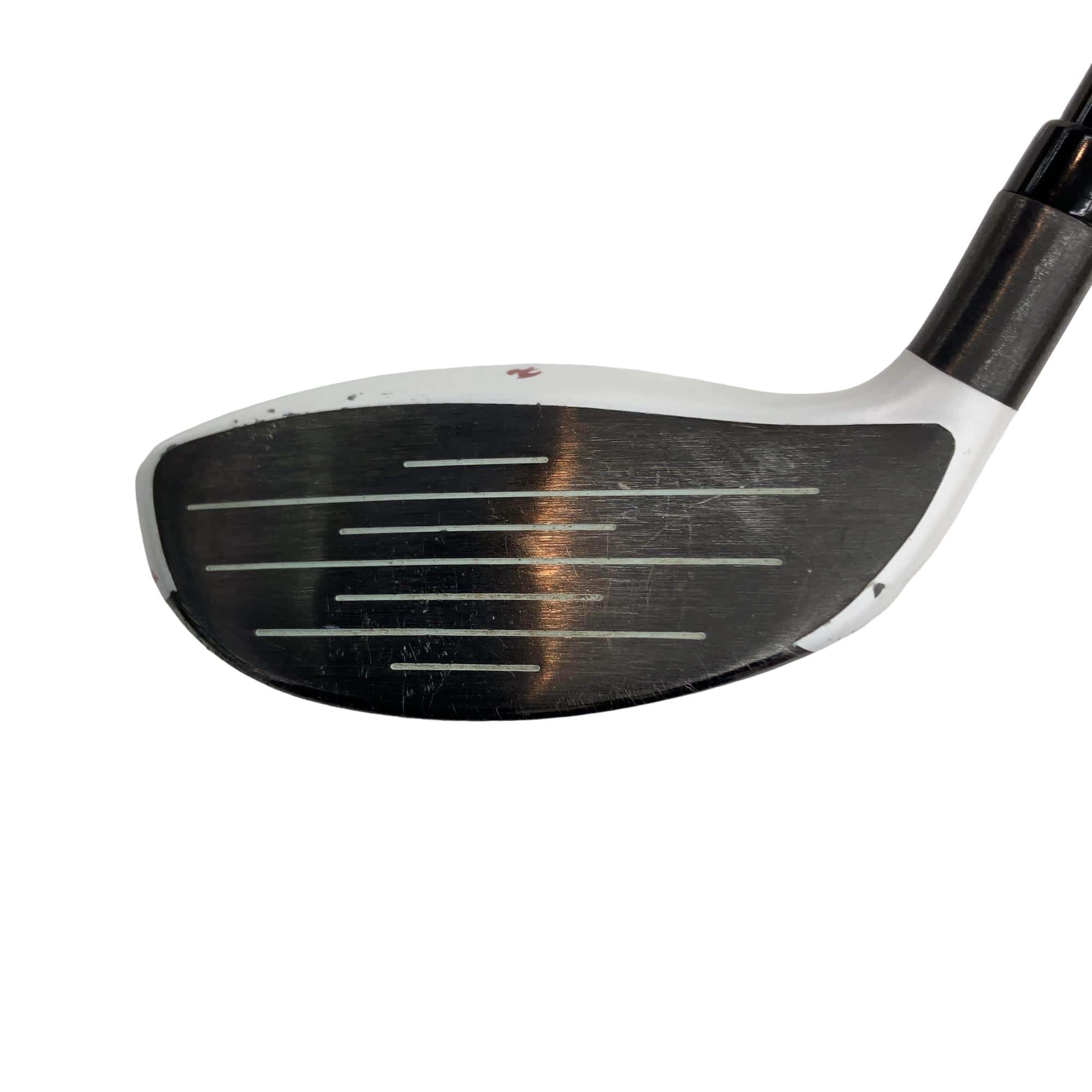 �a�t�q�m�d�q�@�r�t�o�d�q�@�e�`�r�s�@�Q�D�O�i�i�V���o�[�j�@�V�v