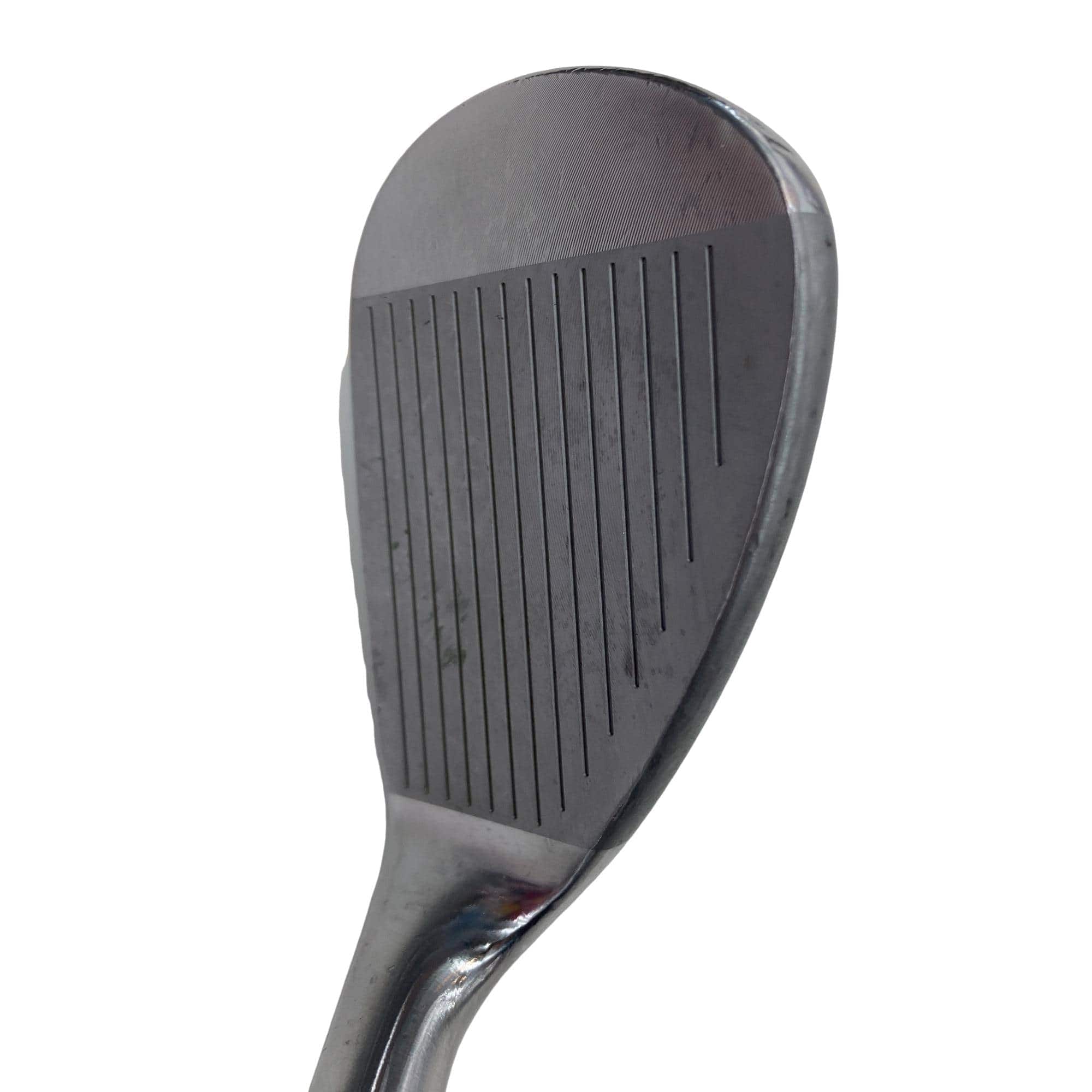 �l�o�|�q�P�Q�@�T�Q°�^�O�V°