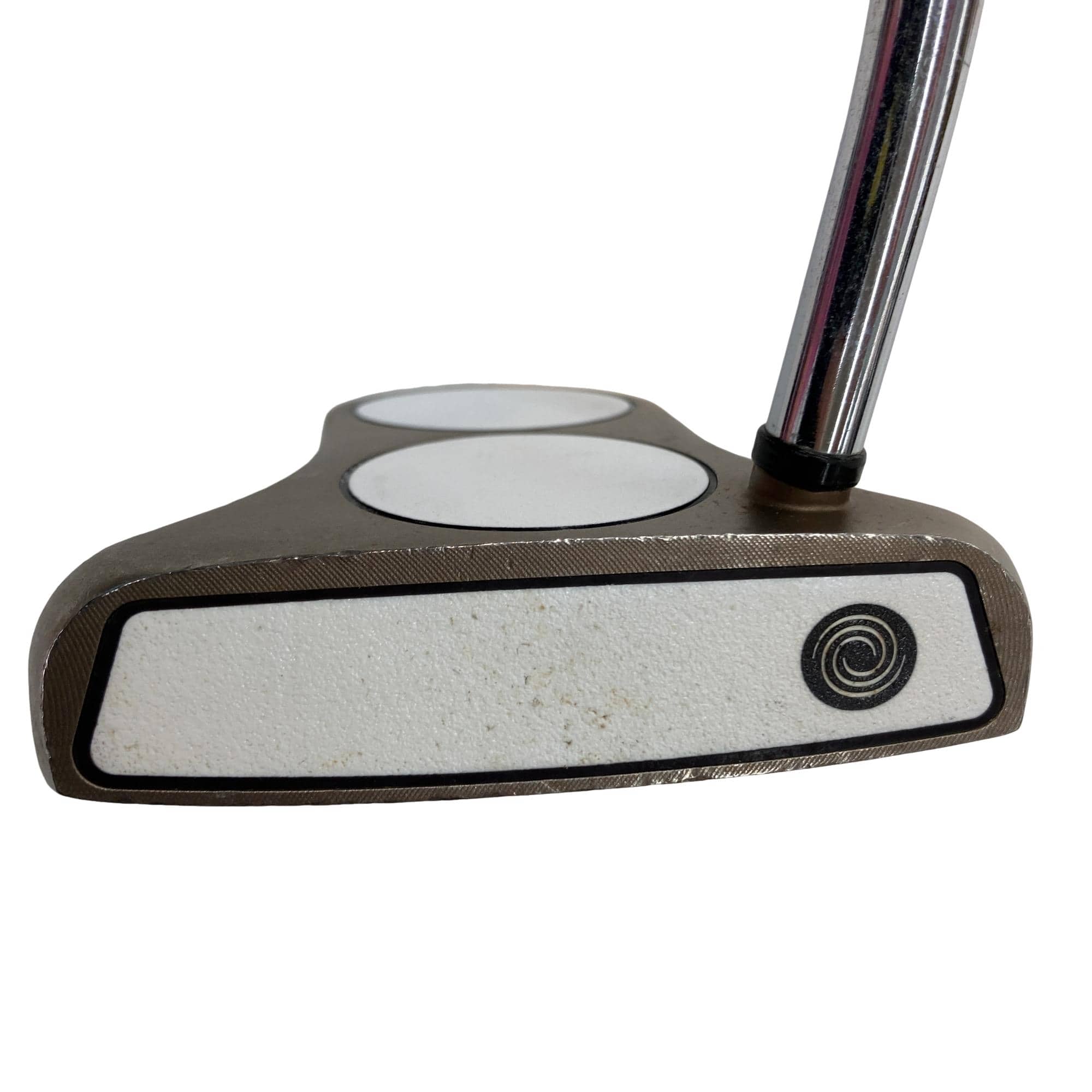 �v�g�h�s�d�@�h�b�d�@�Q�E�a�`�k�k�@�R�S�C���`