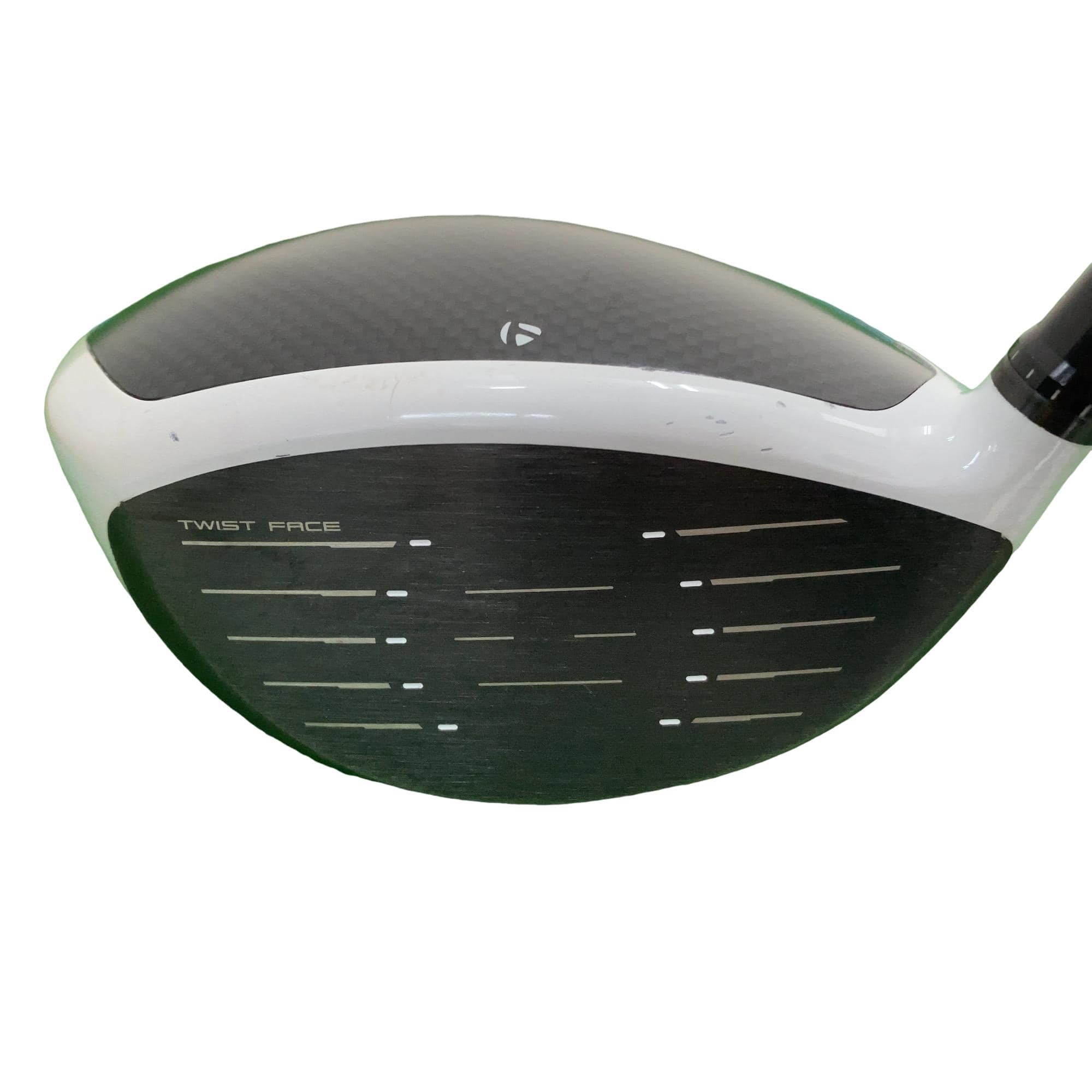 �r�h�l�Q�@�l�`�w�@�@�X°