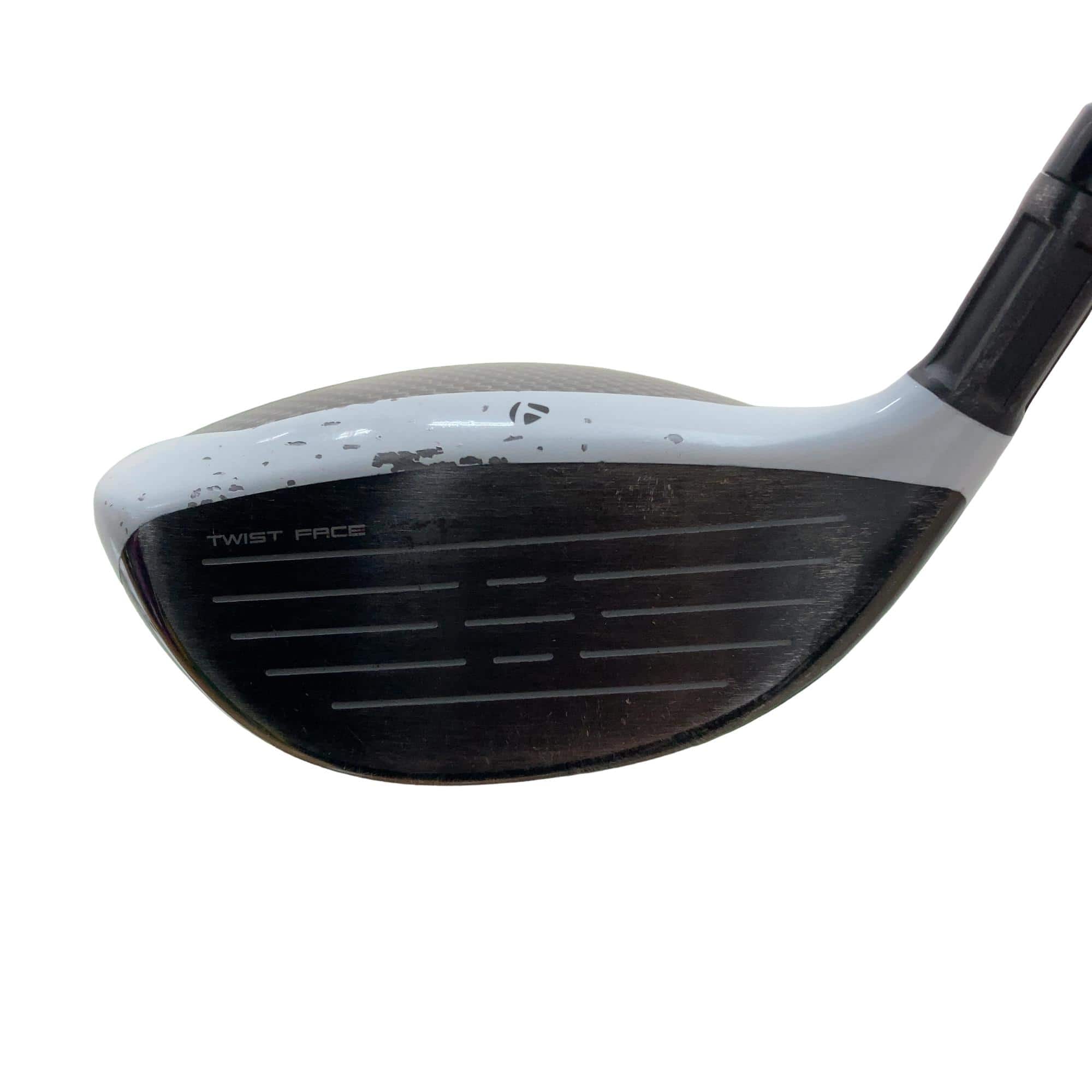 �r�h�l�@�l�`�w�@�R�v