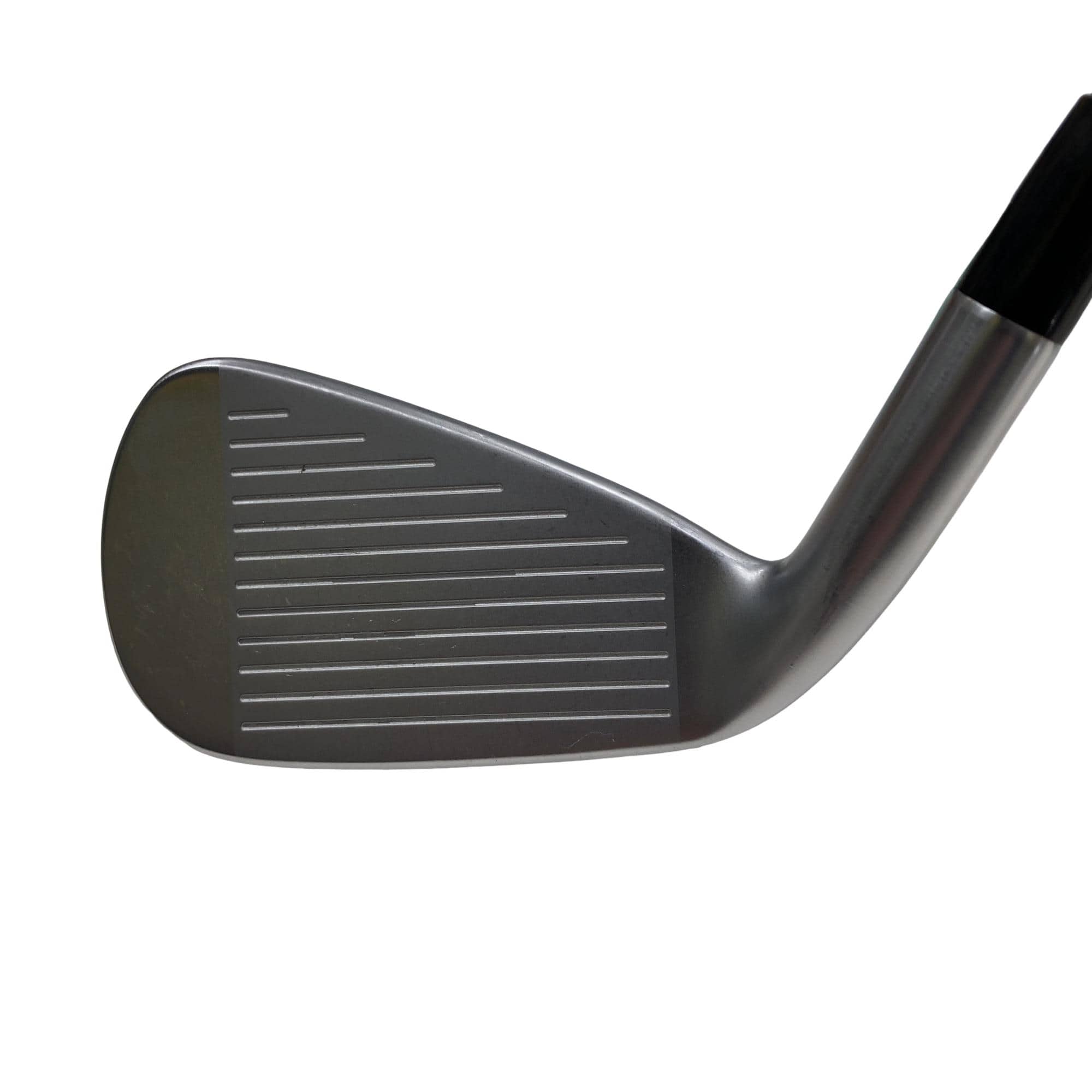 �i�o�w�@�X�Q�P�@�g�n�s�@�l�d�s�`�k�@�o�q�n�@�U�r�i���{���F�U�{�Z�b�g�j