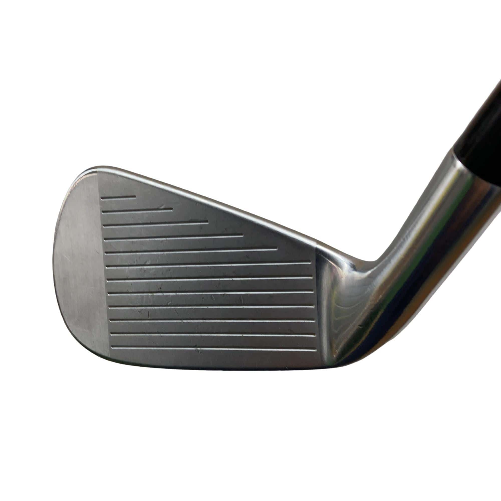 �s���������������@�`�o�Q�@�V�P�U�@�W�r�i���{���F�V�{�Z�b�g�j