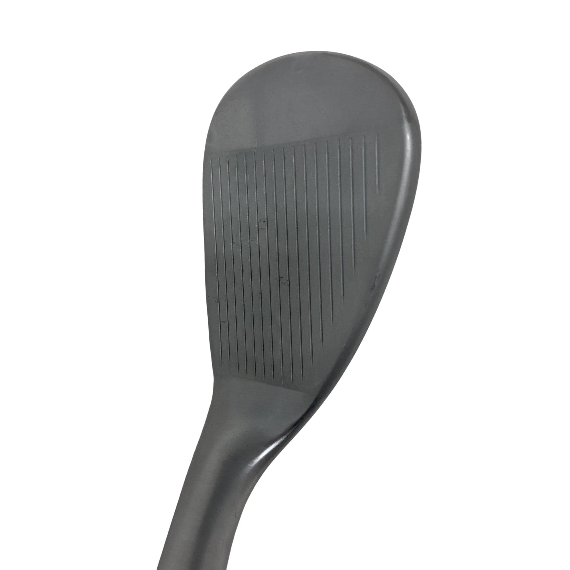 �u�n�j�d�x�@�e�n�q�f�d�c�i�Q�O�Q�T�j�@�T�Q°�^�P�O°�l