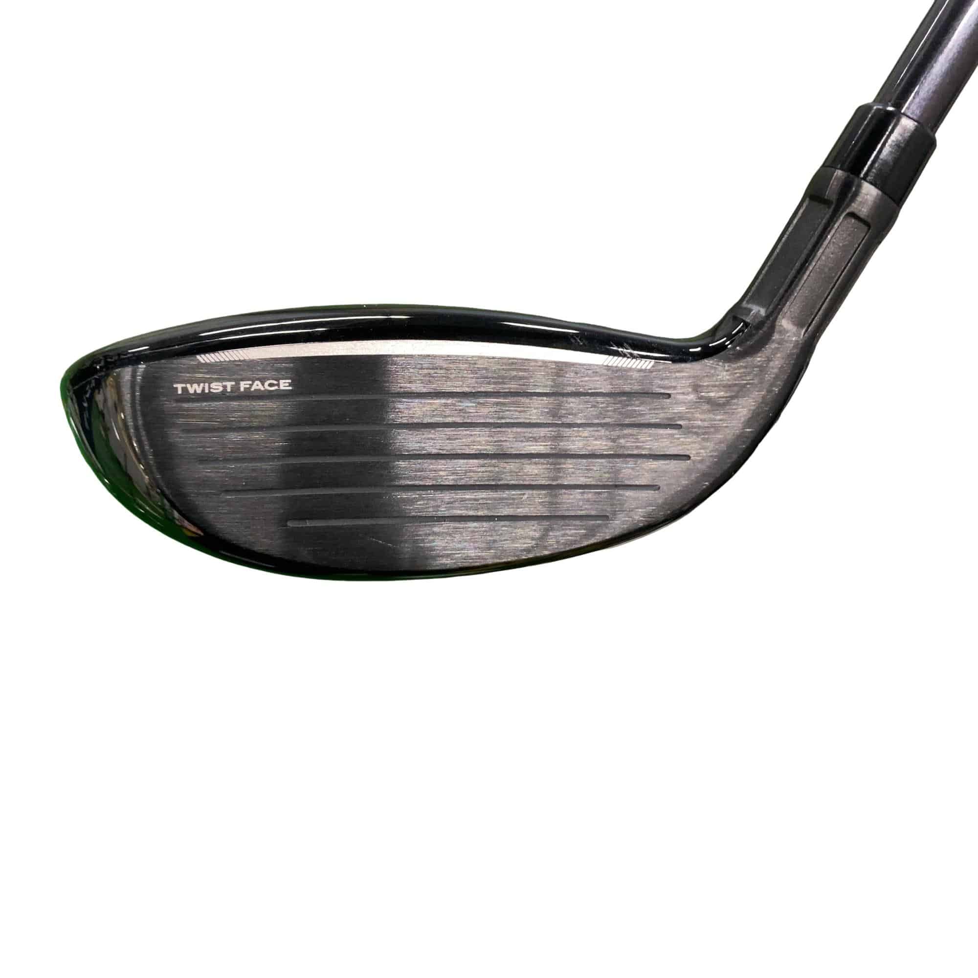 �r�s�d�`�k�s�g�@�t�R