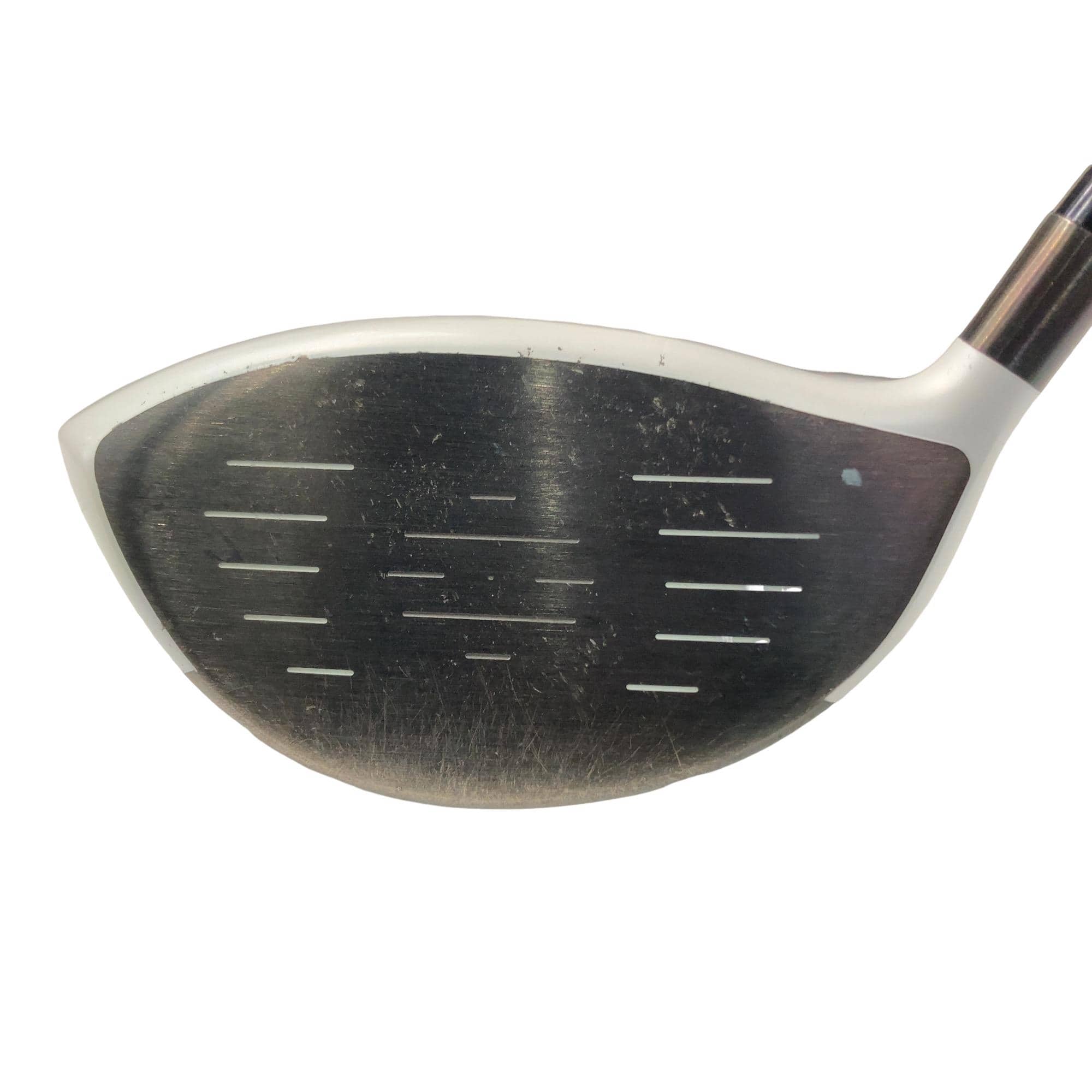 �a�t�q�m�d�q�@�r�t�o�d�q�@�e�`�r�s�@�Q�D�O�i�i�V���o�[�j�@�@�X�D�T°