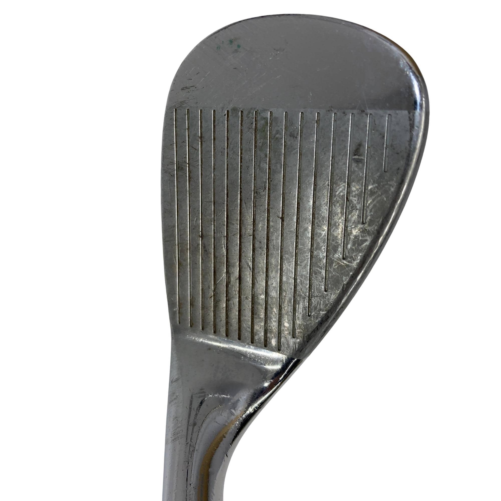 �b�f�P�Q�@�N���[���@�T�Q°�^�P�O°