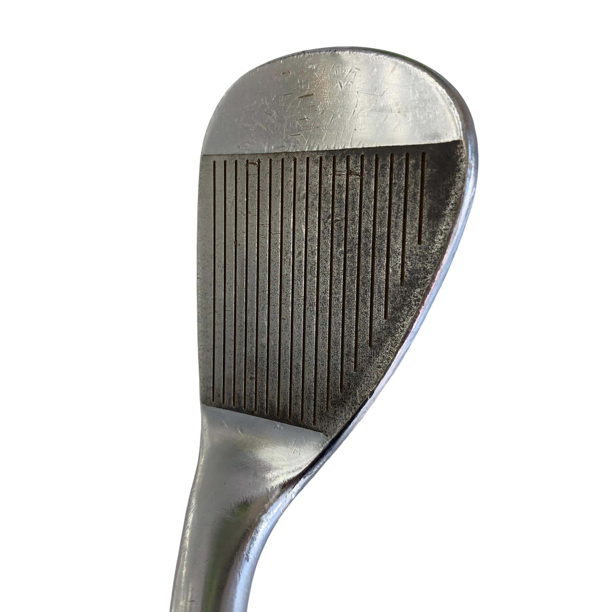 �s�����������@�l�������@�l�h�k�k�d�c�@�f�q�h�m�c�@�Q�@�T�O°�^�O�X°