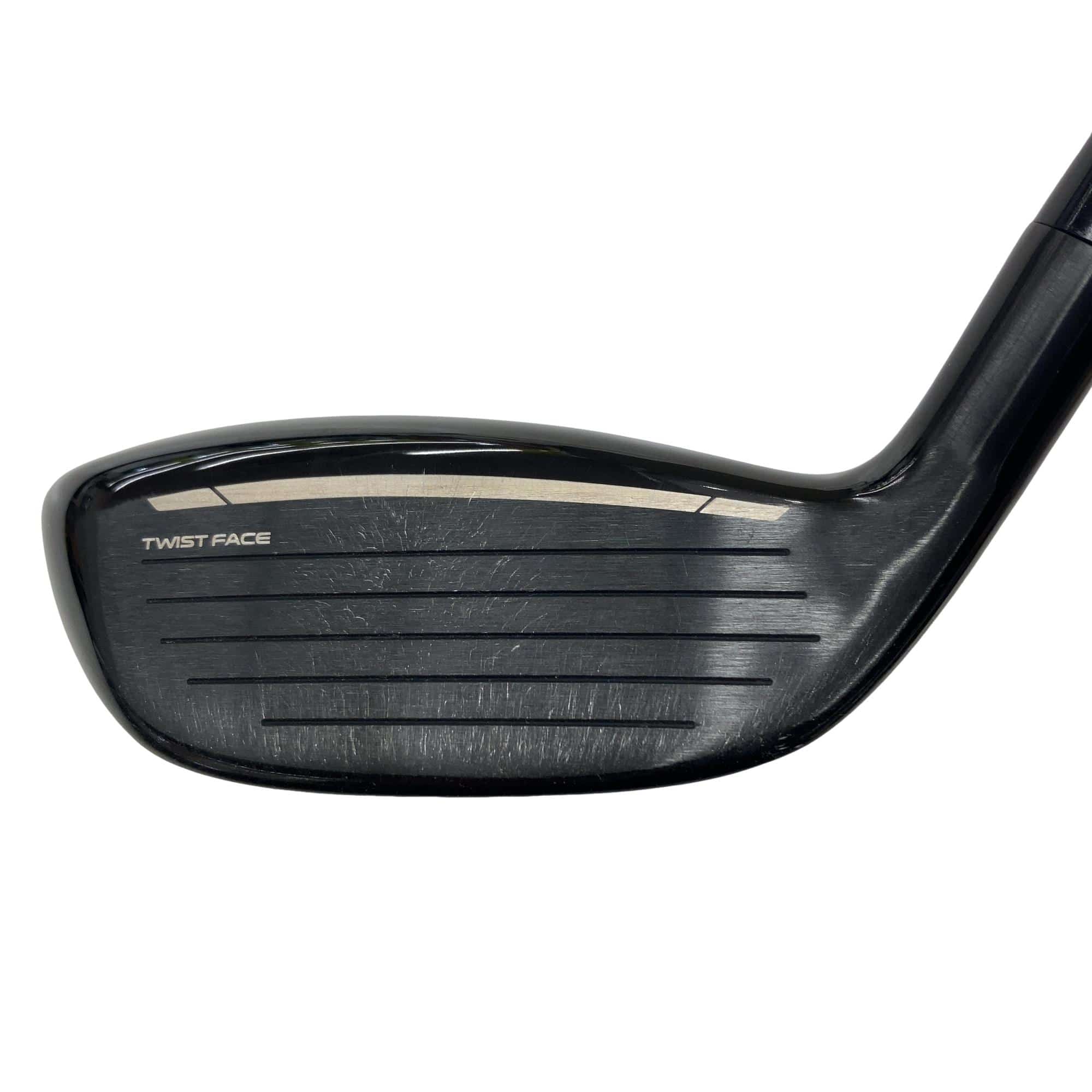 �p���P�O�@�t�T