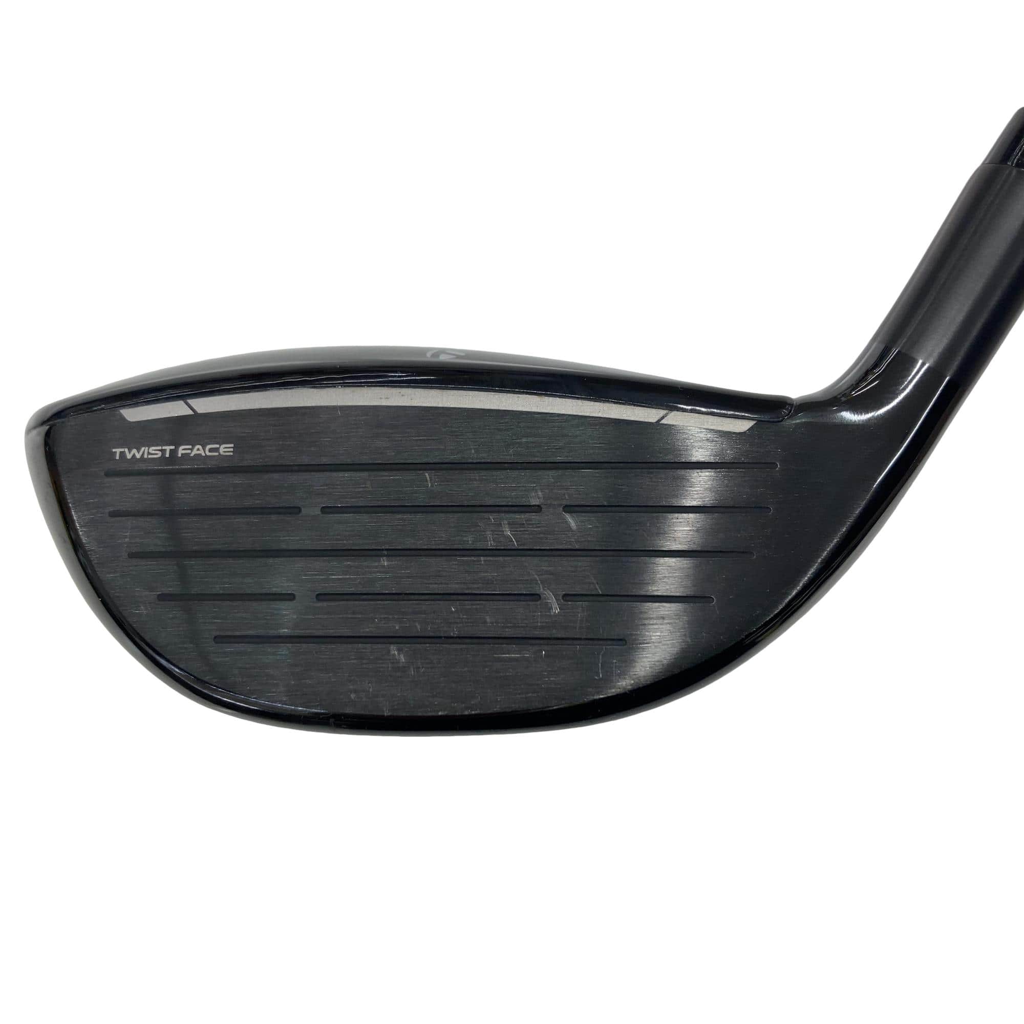 �p���P�O�@�R�v