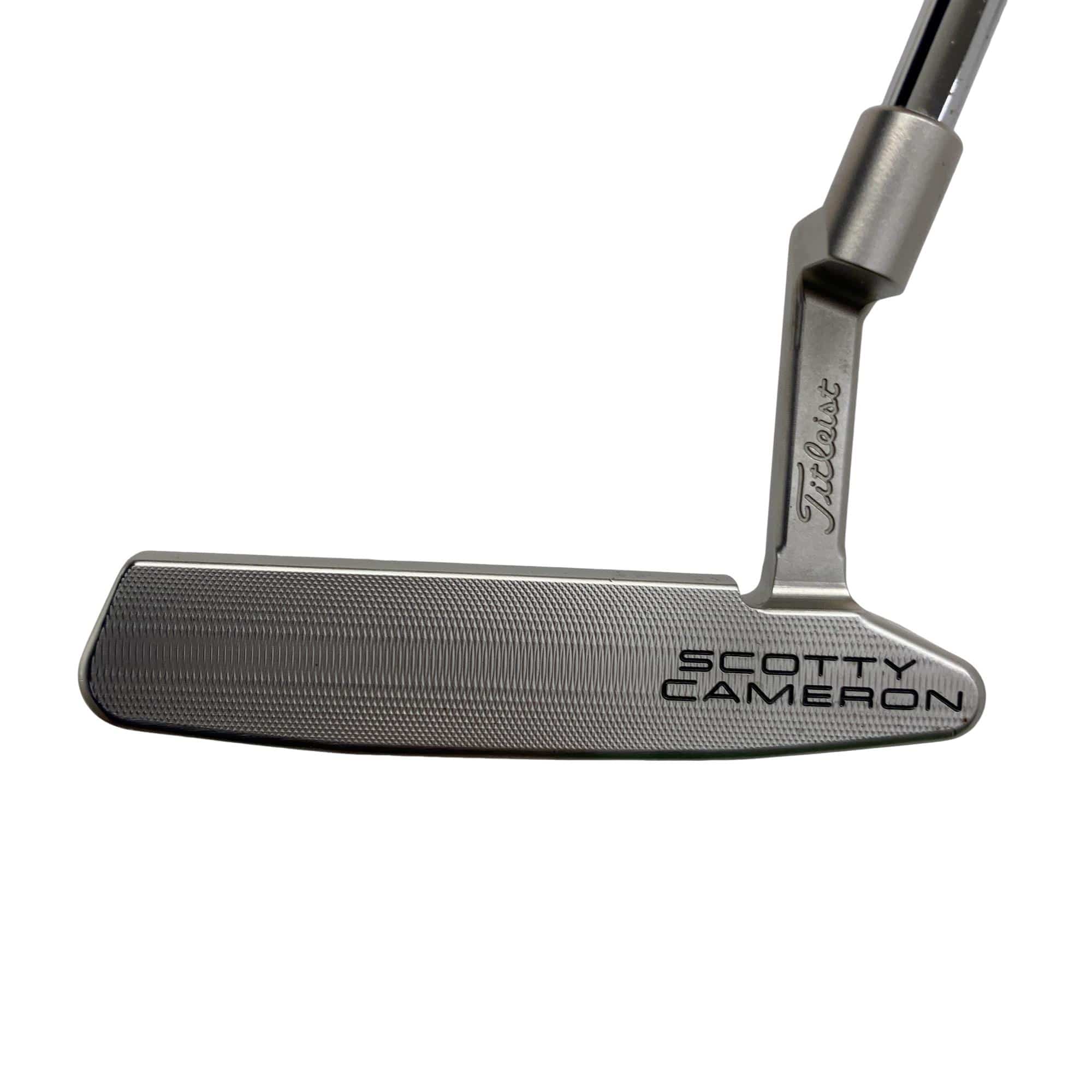 �r�b�n�s�s�x�@�b�`�l�d�q�n�m�@�r�������������@�������������@�r�p�t�`�q�d�a�`�b�j�@�Q�@�R�R�C���`