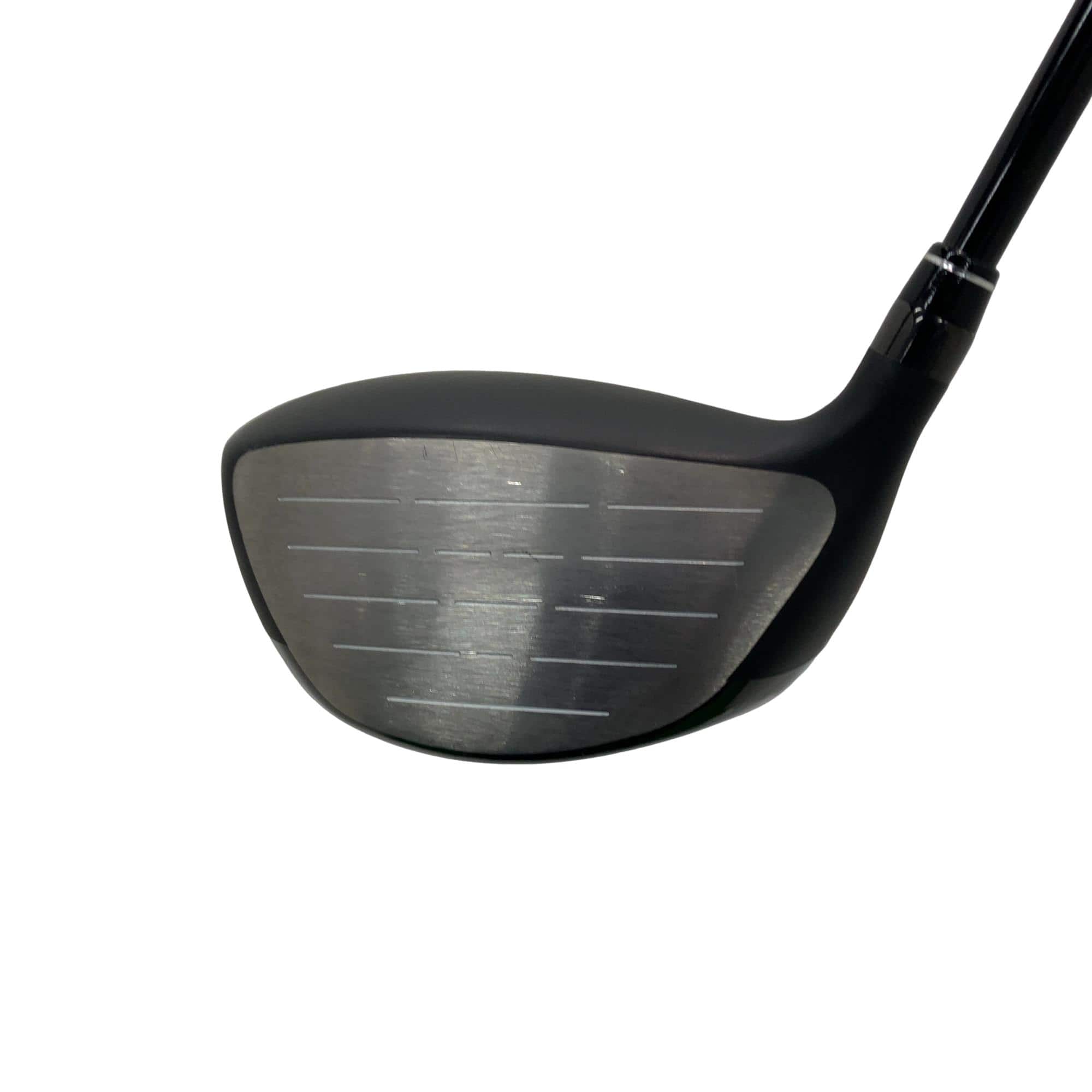 �c�h�q�d�s�s�n�@�n�o�Q�@�P�O�D�T°